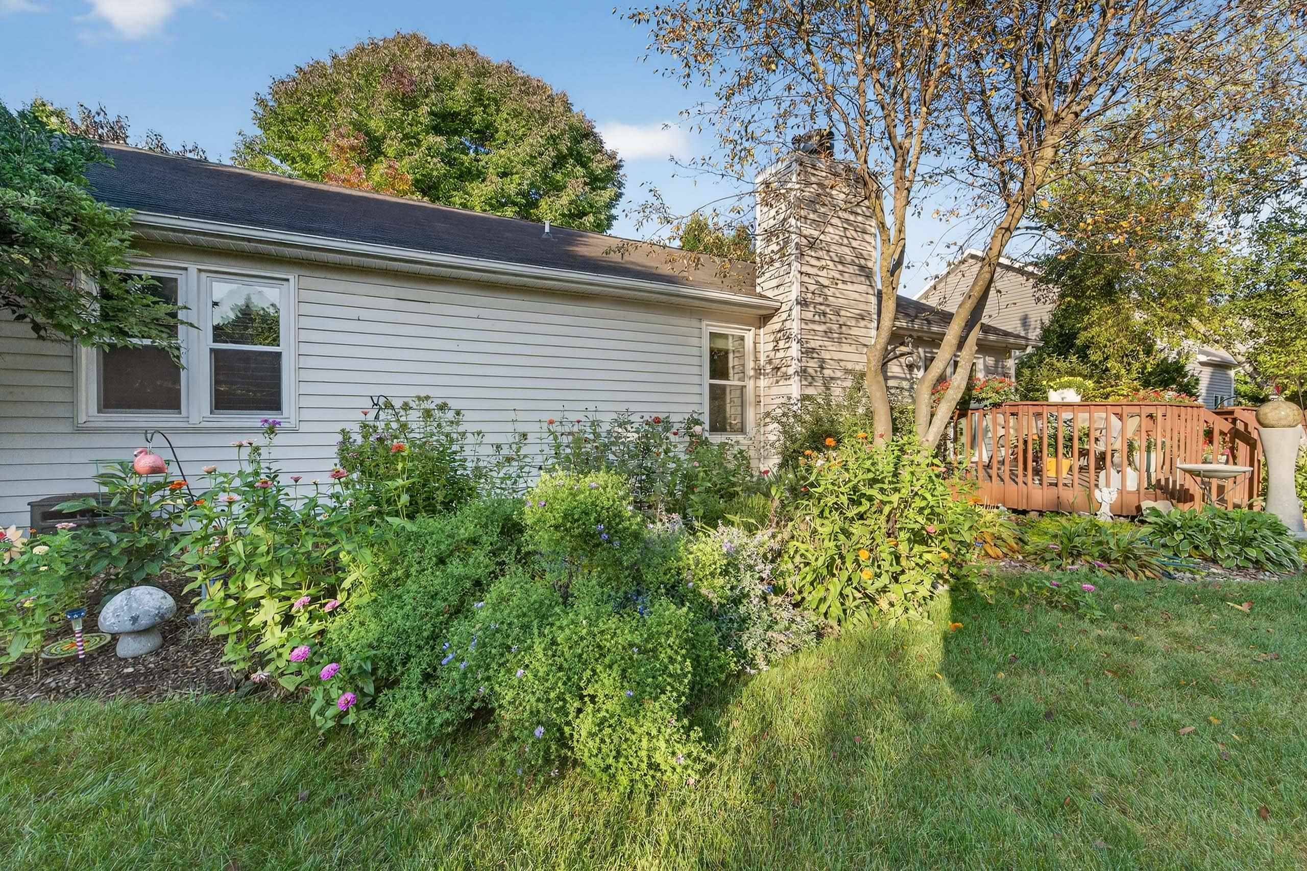 1121 Artisan Drive