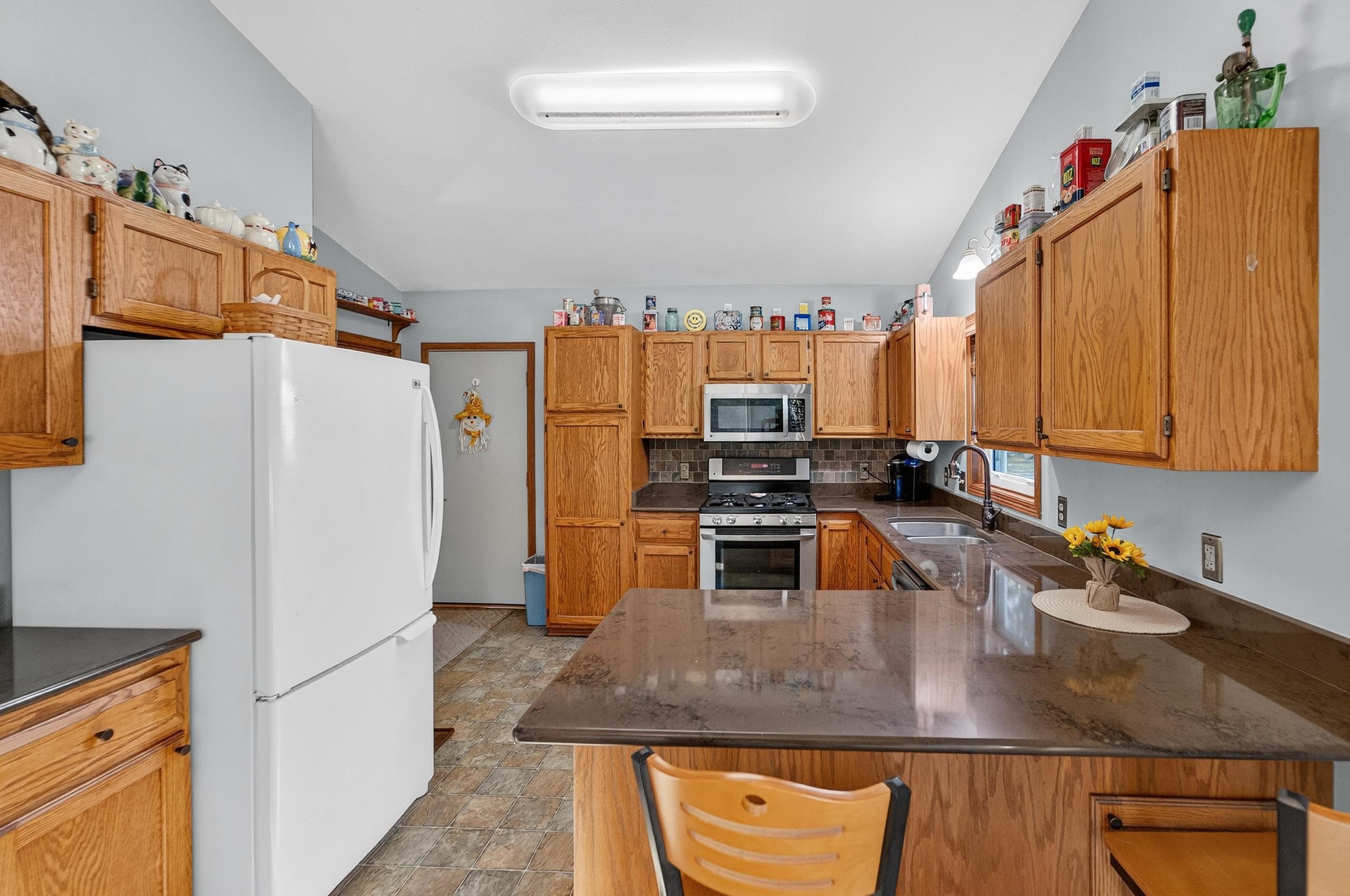 1121 Artisan Drive