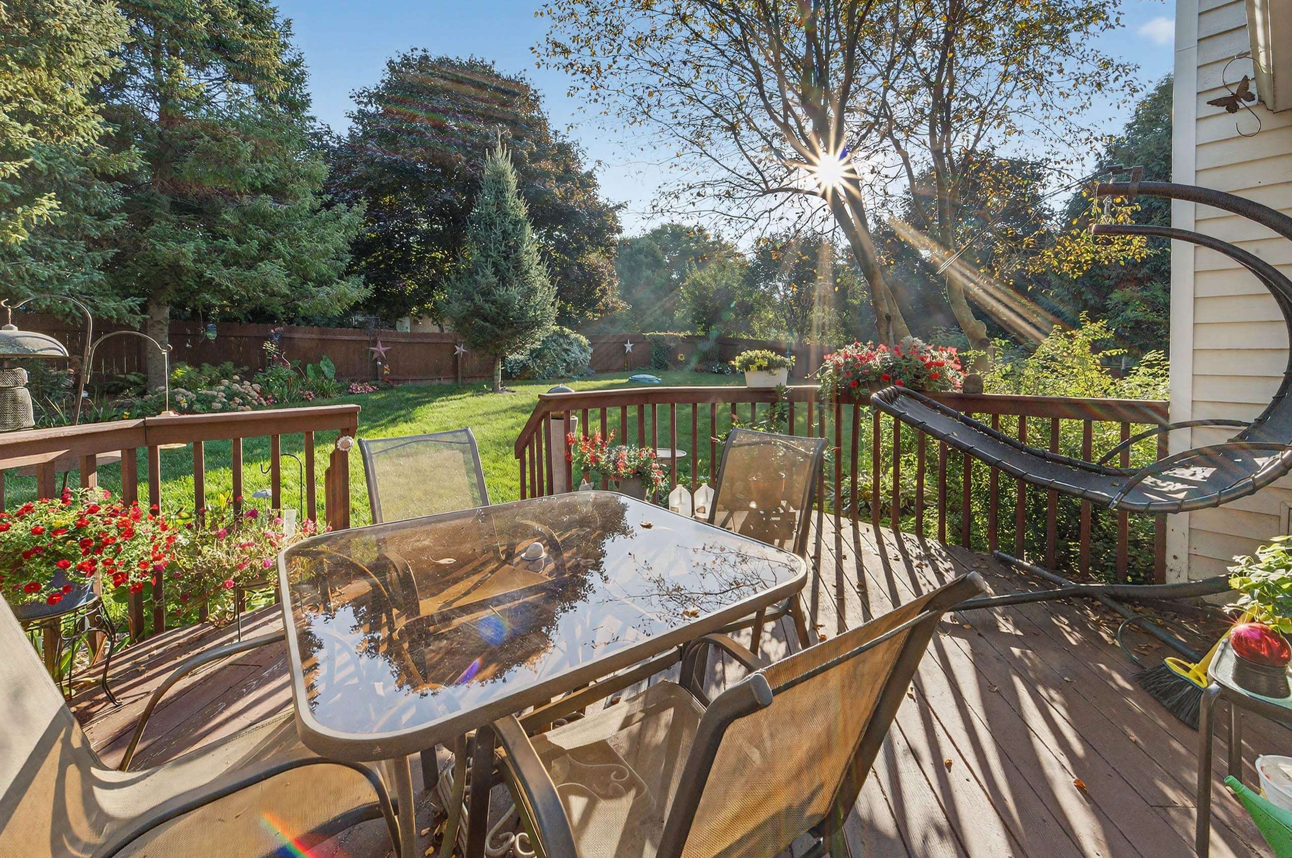 1121 Artisan Drive