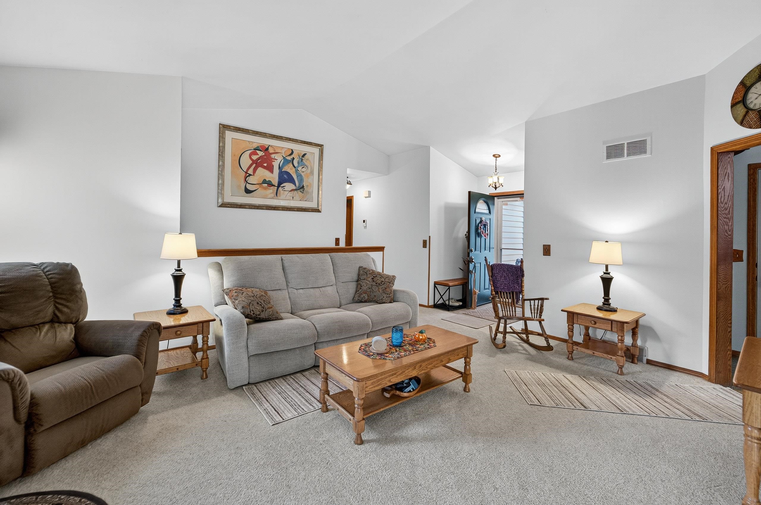 1121 Artisan Drive