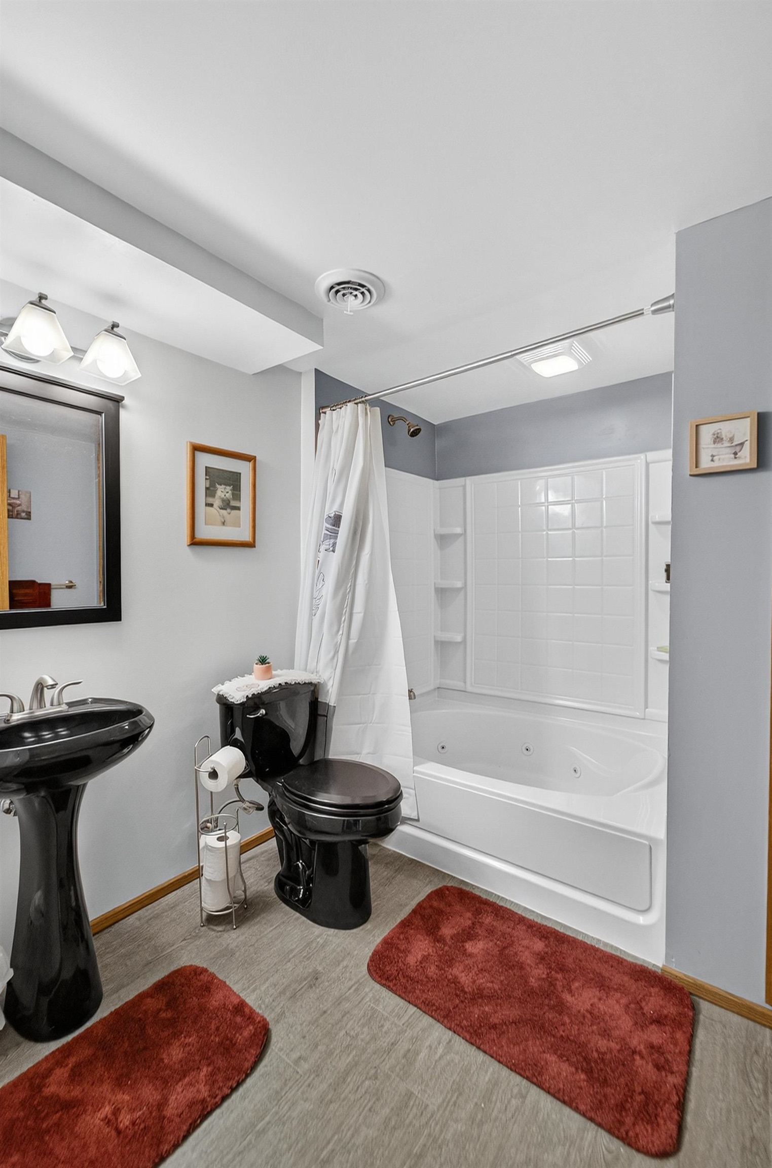1121 Artisan Drive