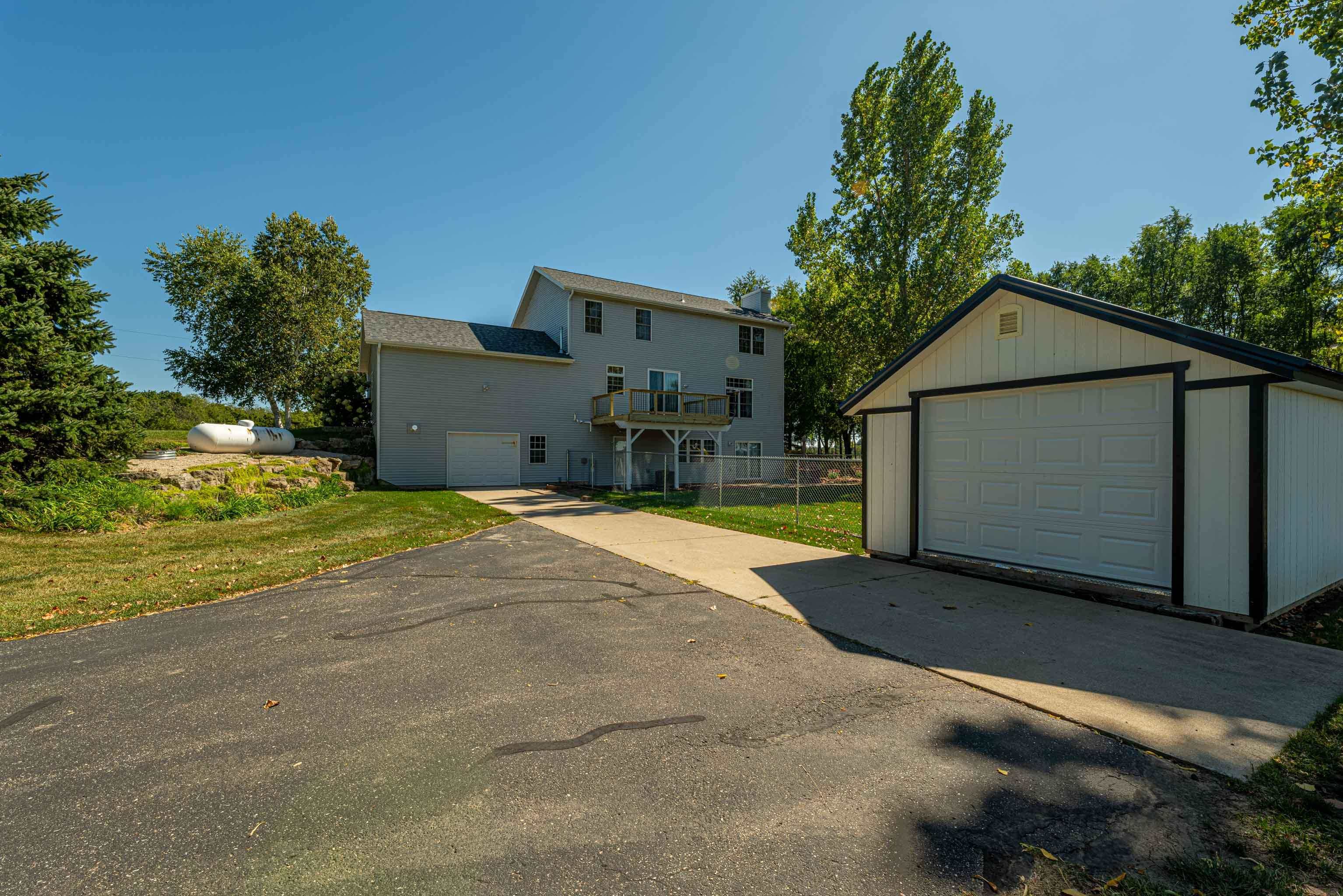 N2211 Richland Road
