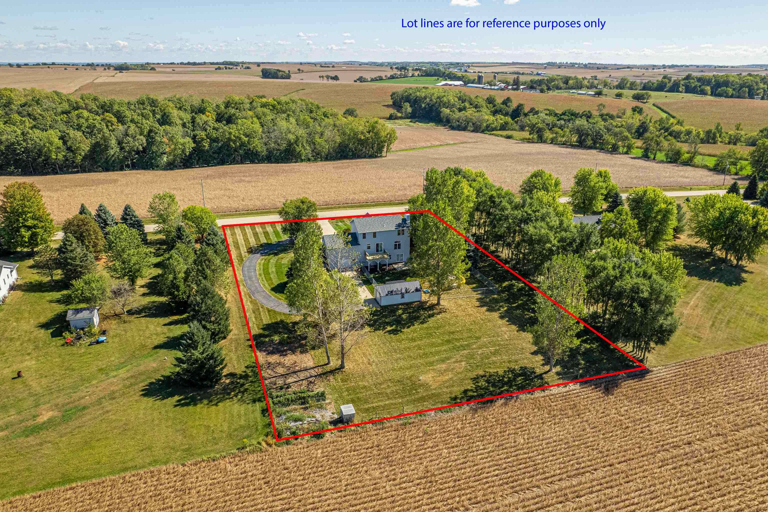 N2211 Richland Road