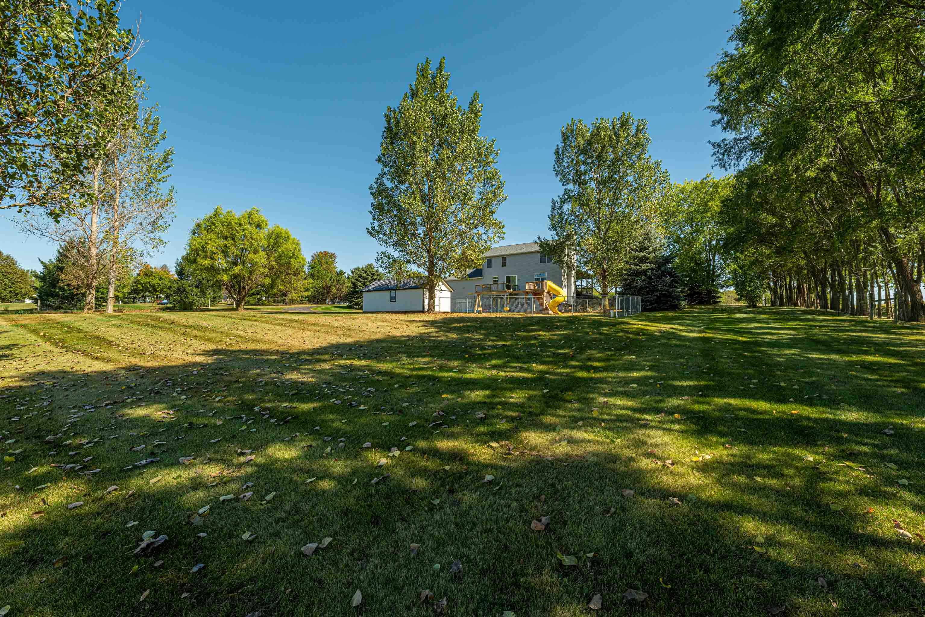 N2211 Richland Road