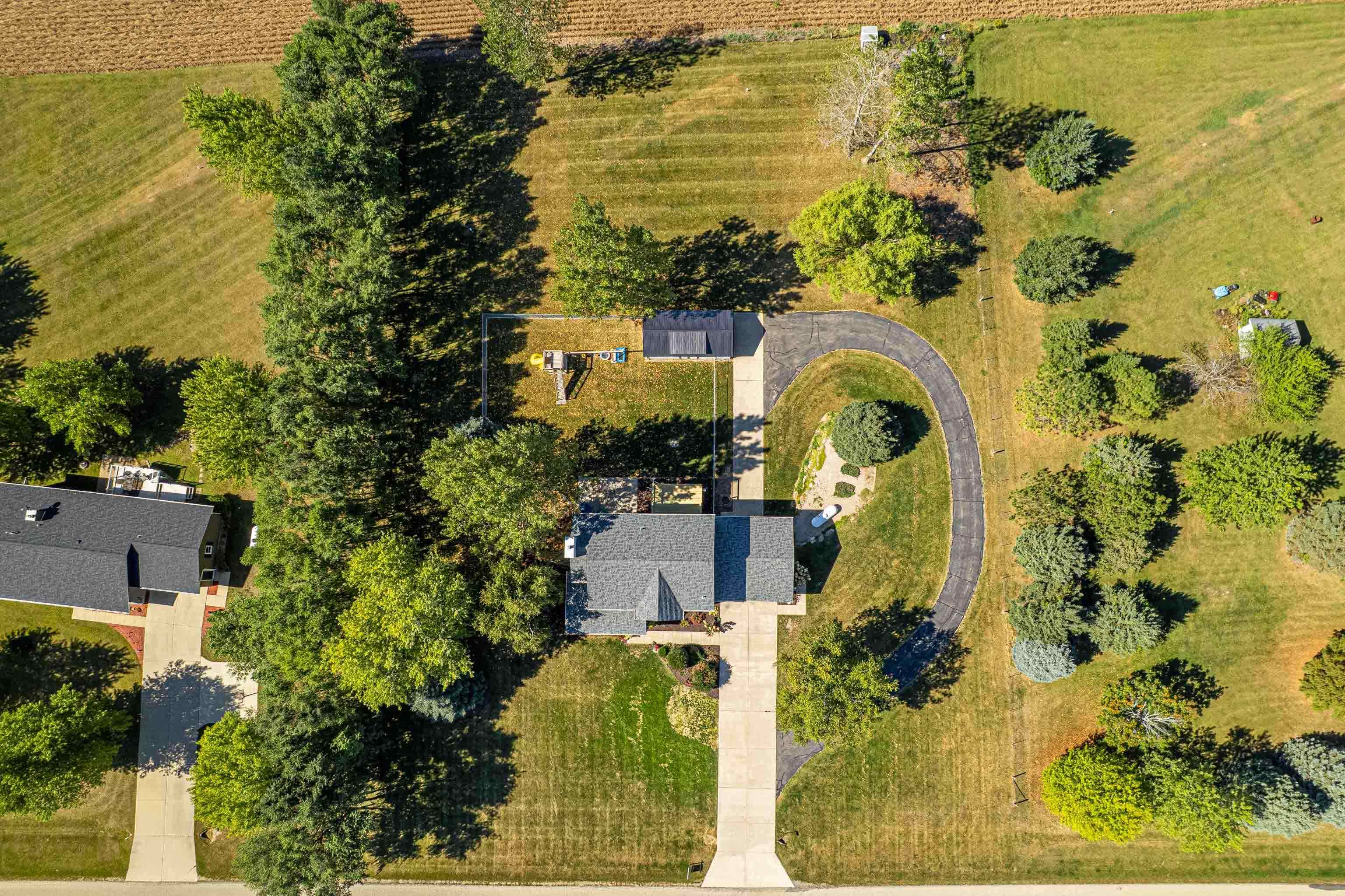 N2211 Richland Road