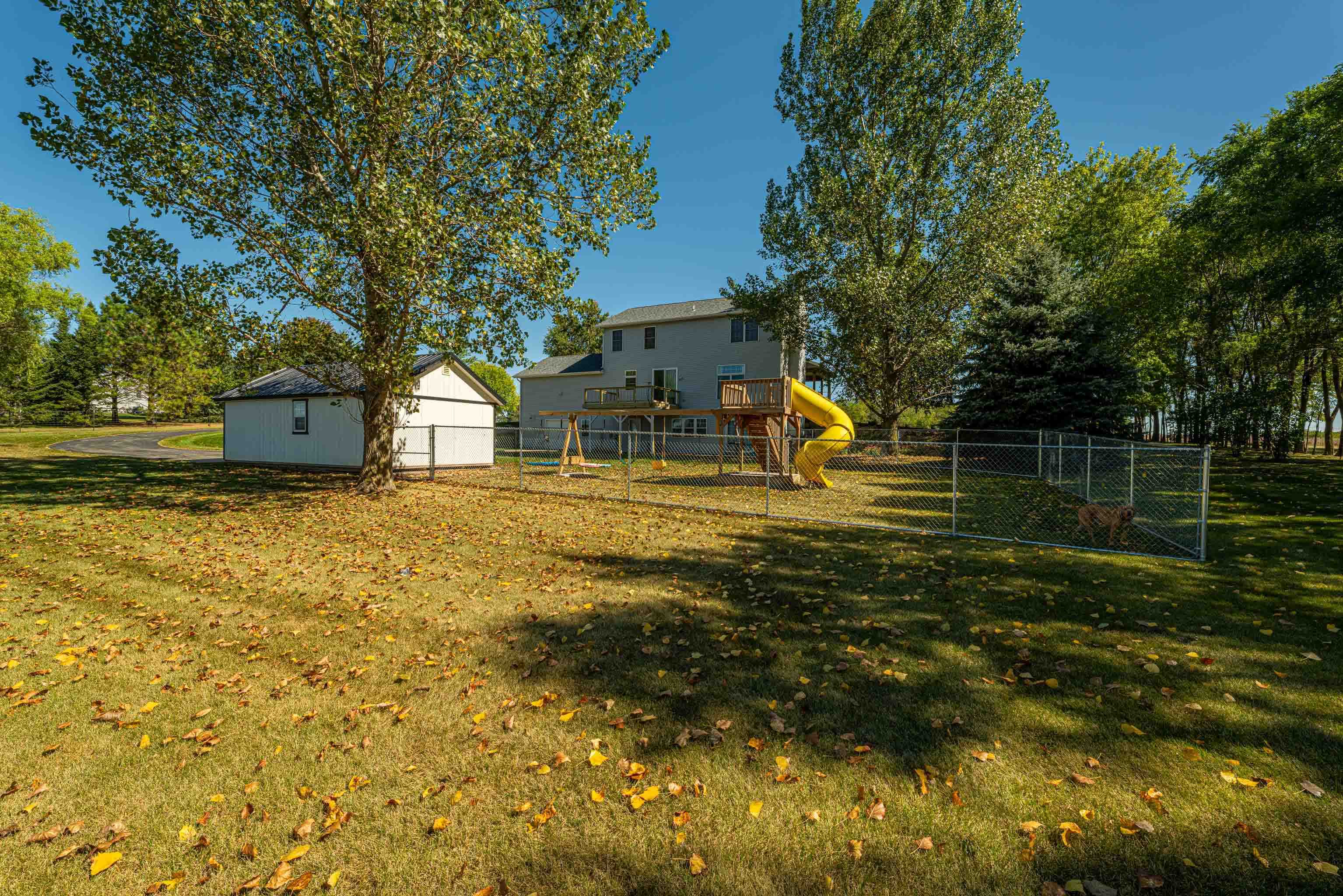 N2211 Richland Road