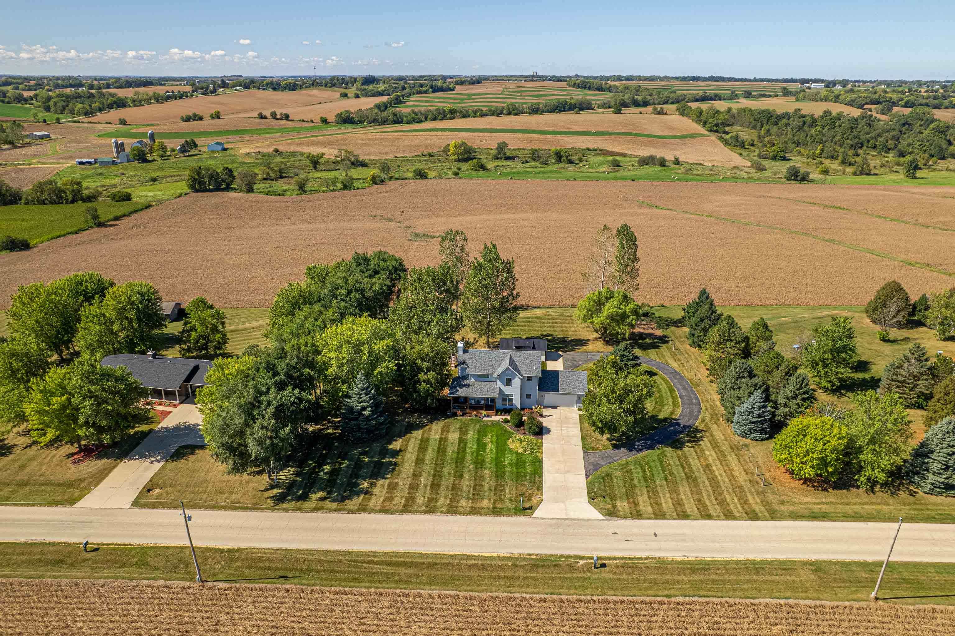 N2211 Richland Road
