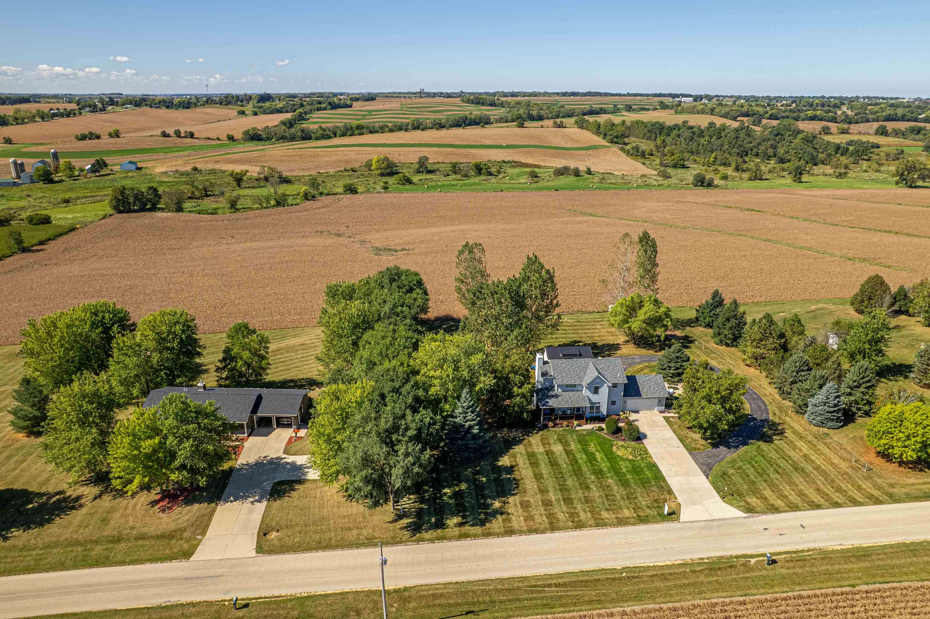 N2211 Richland Road