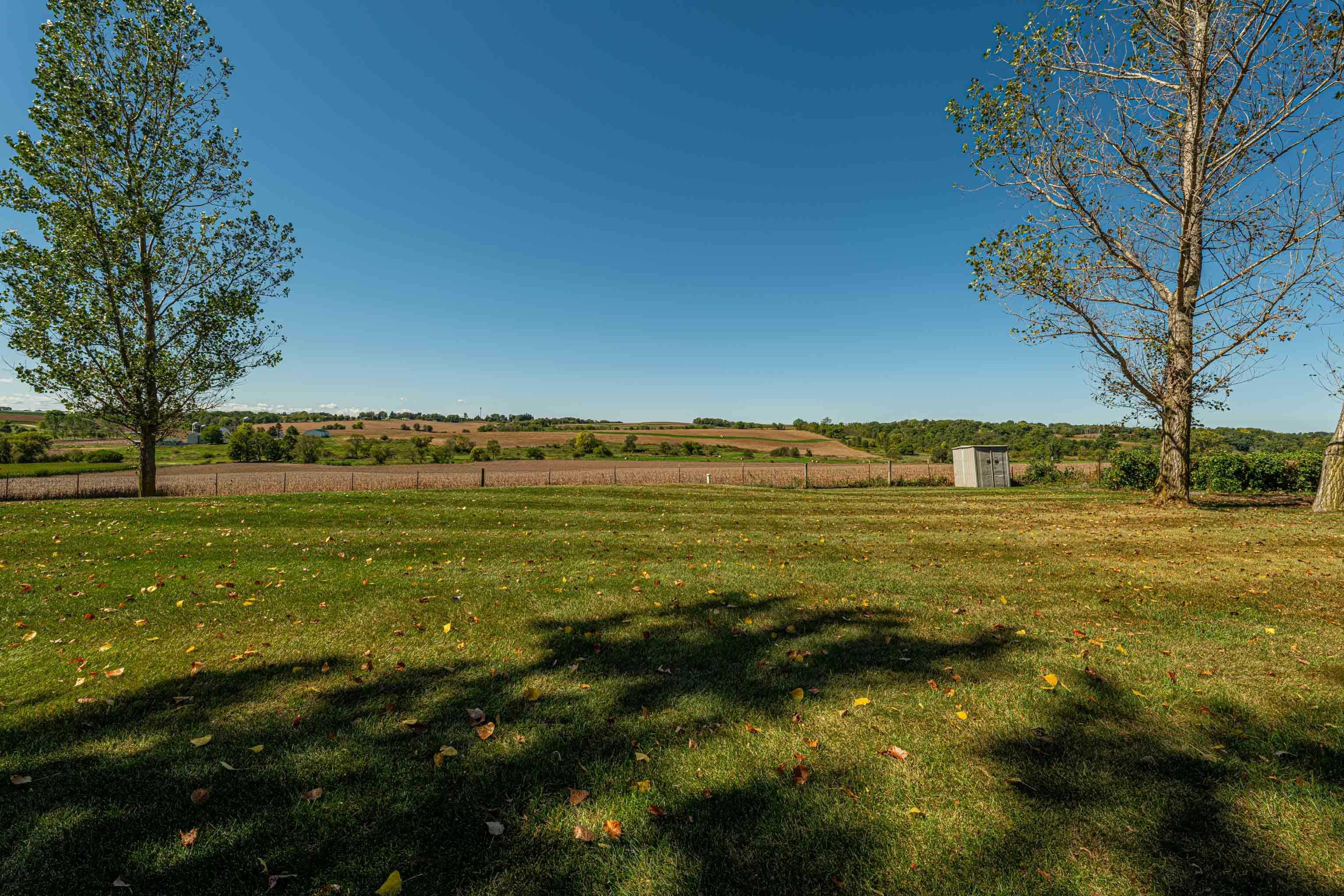 N2211 Richland Road