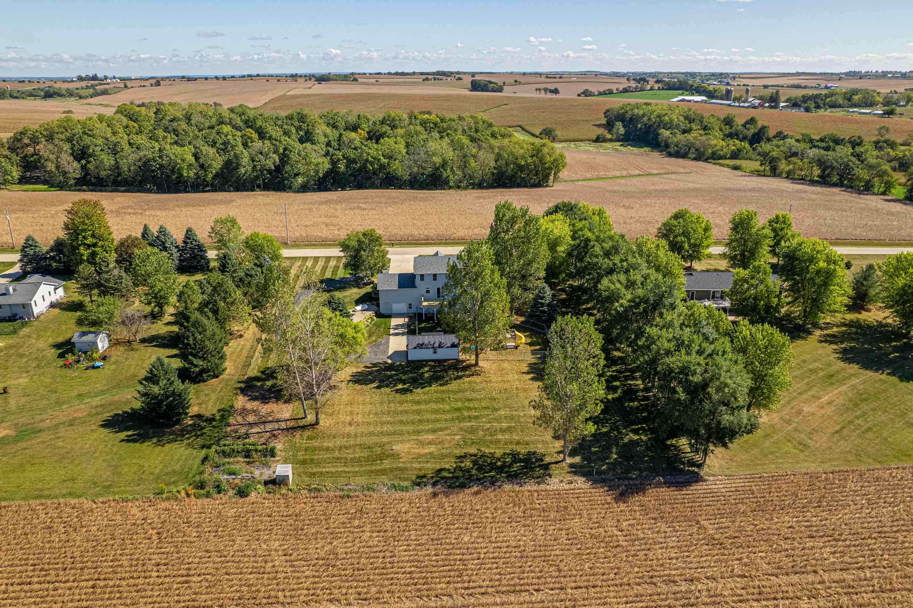 N2211 Richland Road