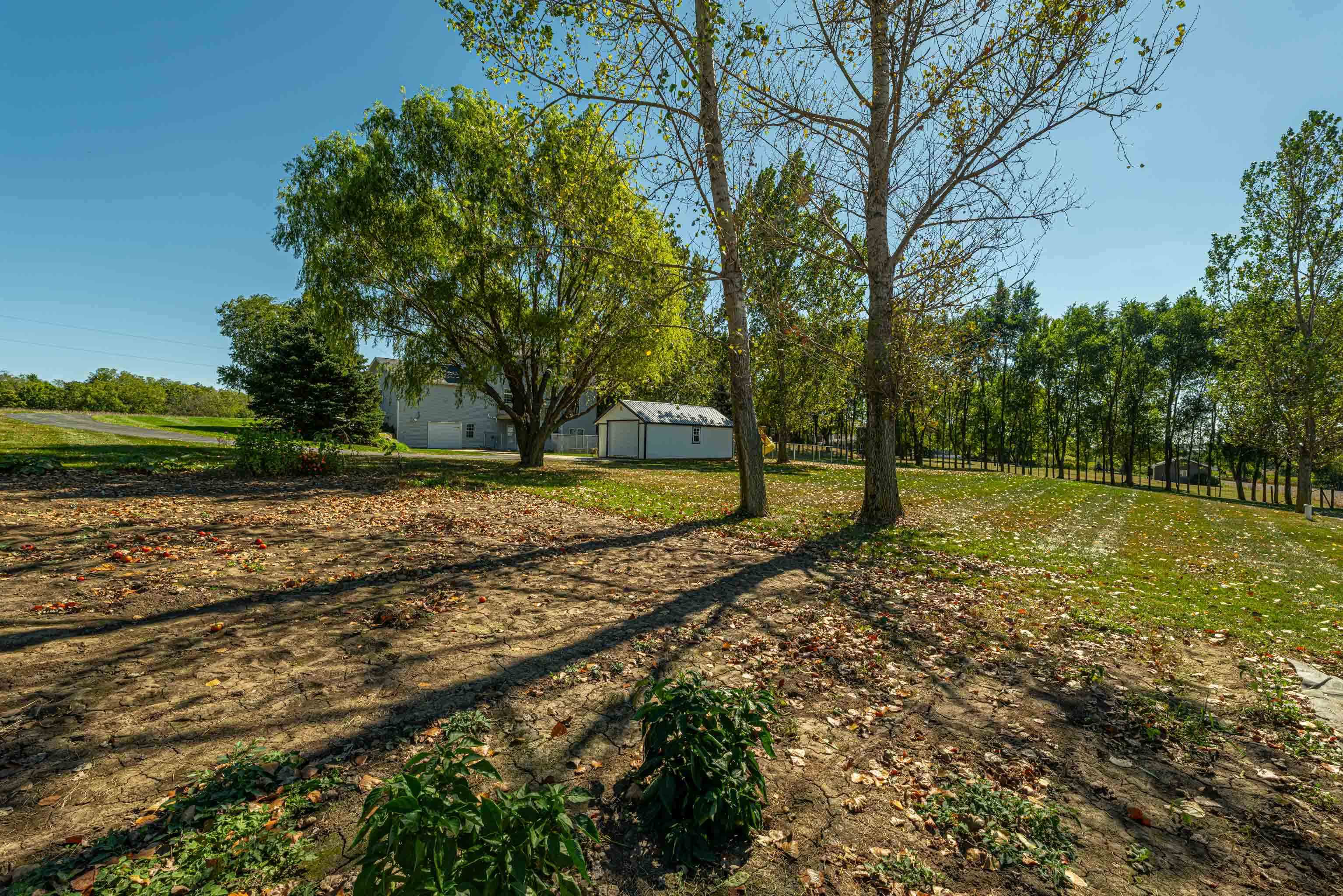 N2211 Richland Road