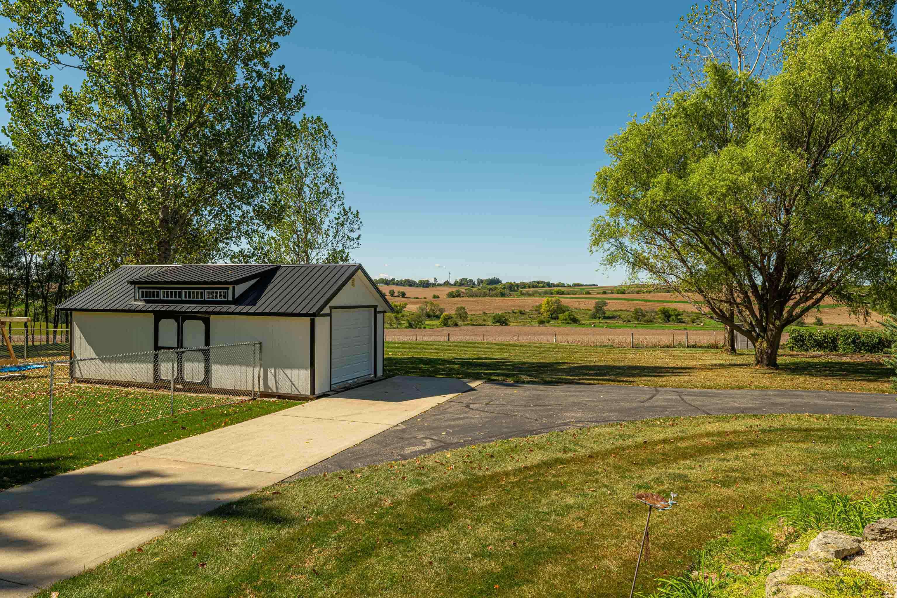 N2211 Richland Road