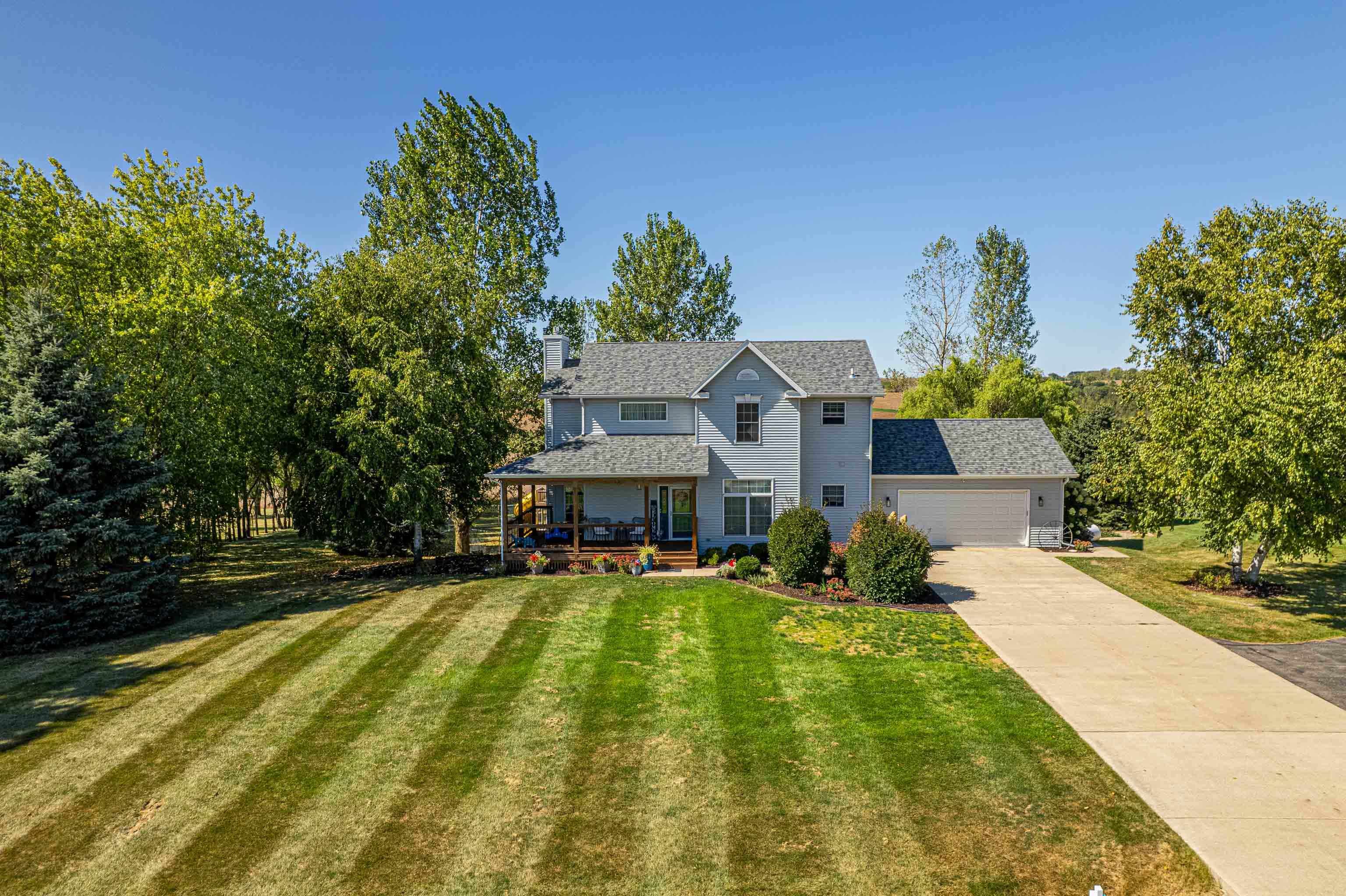 N2211 Richland Road