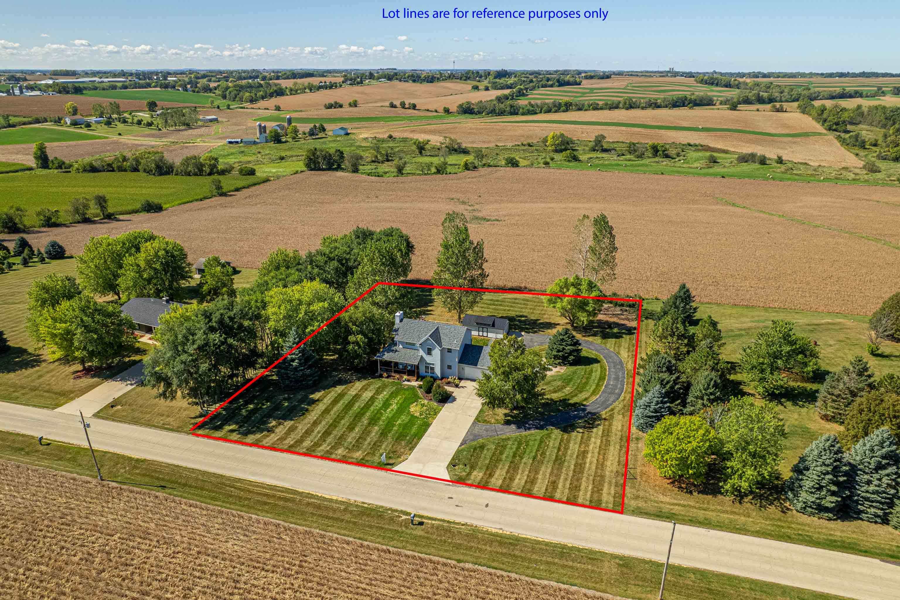 N2211 Richland Road