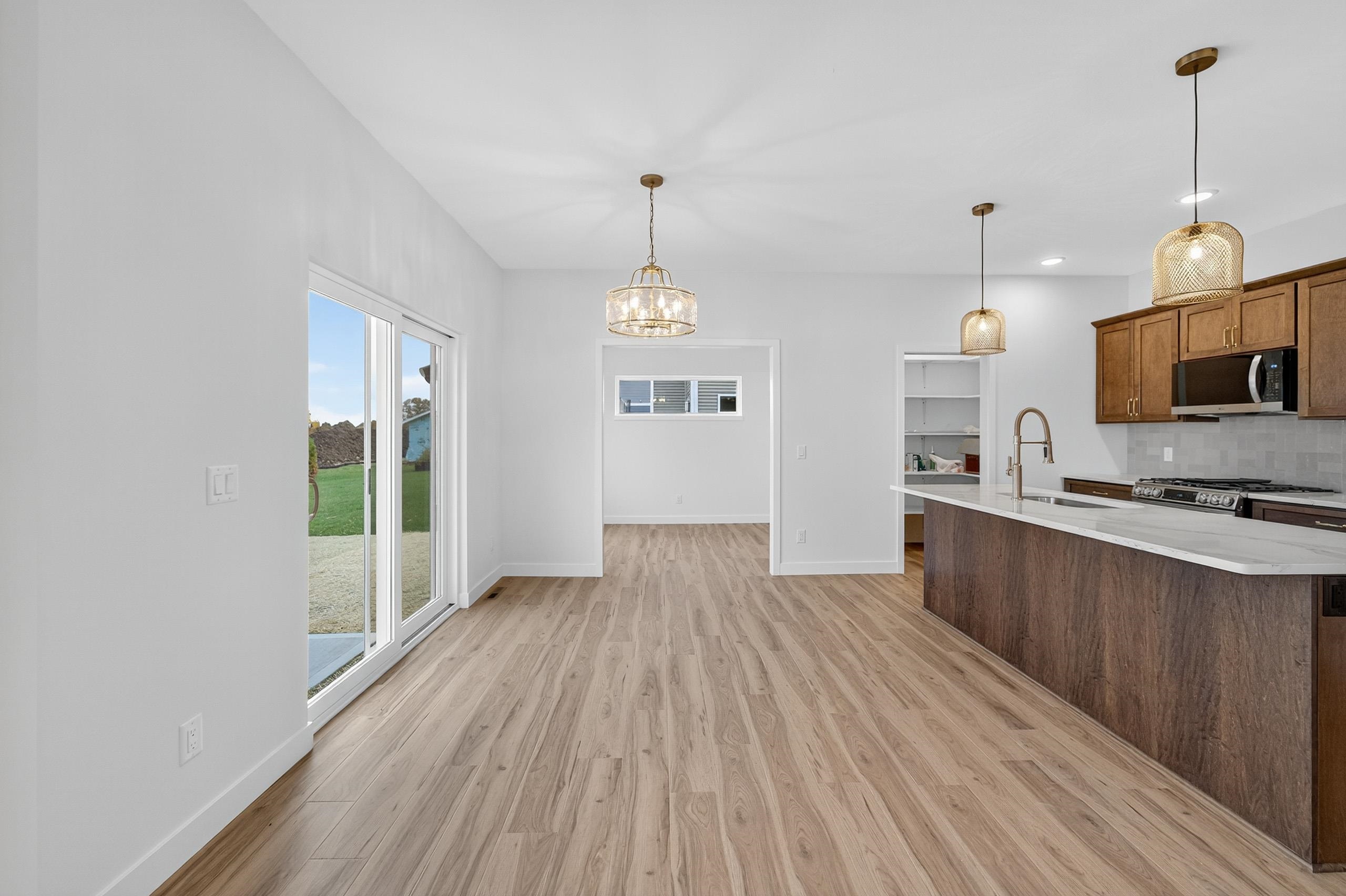 L125 Prairie View Lane