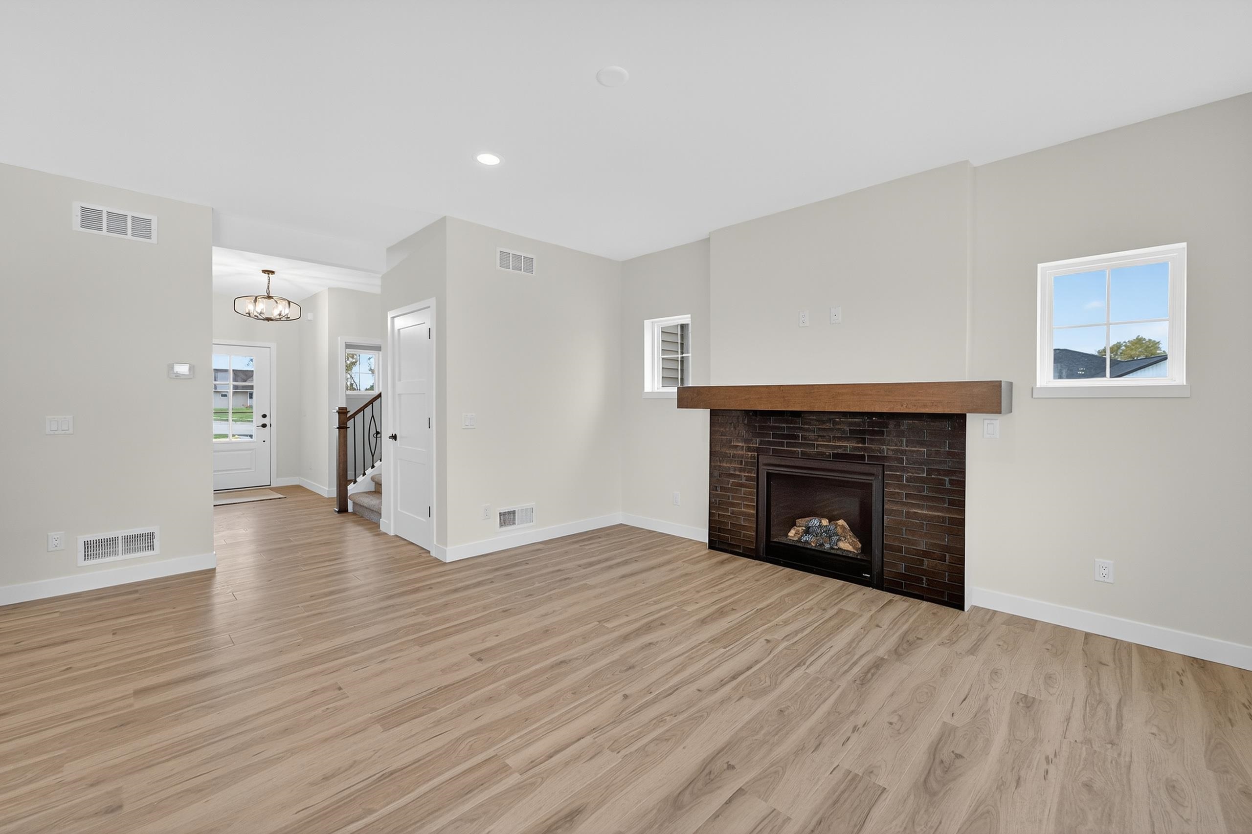 L125 Prairie View Lane