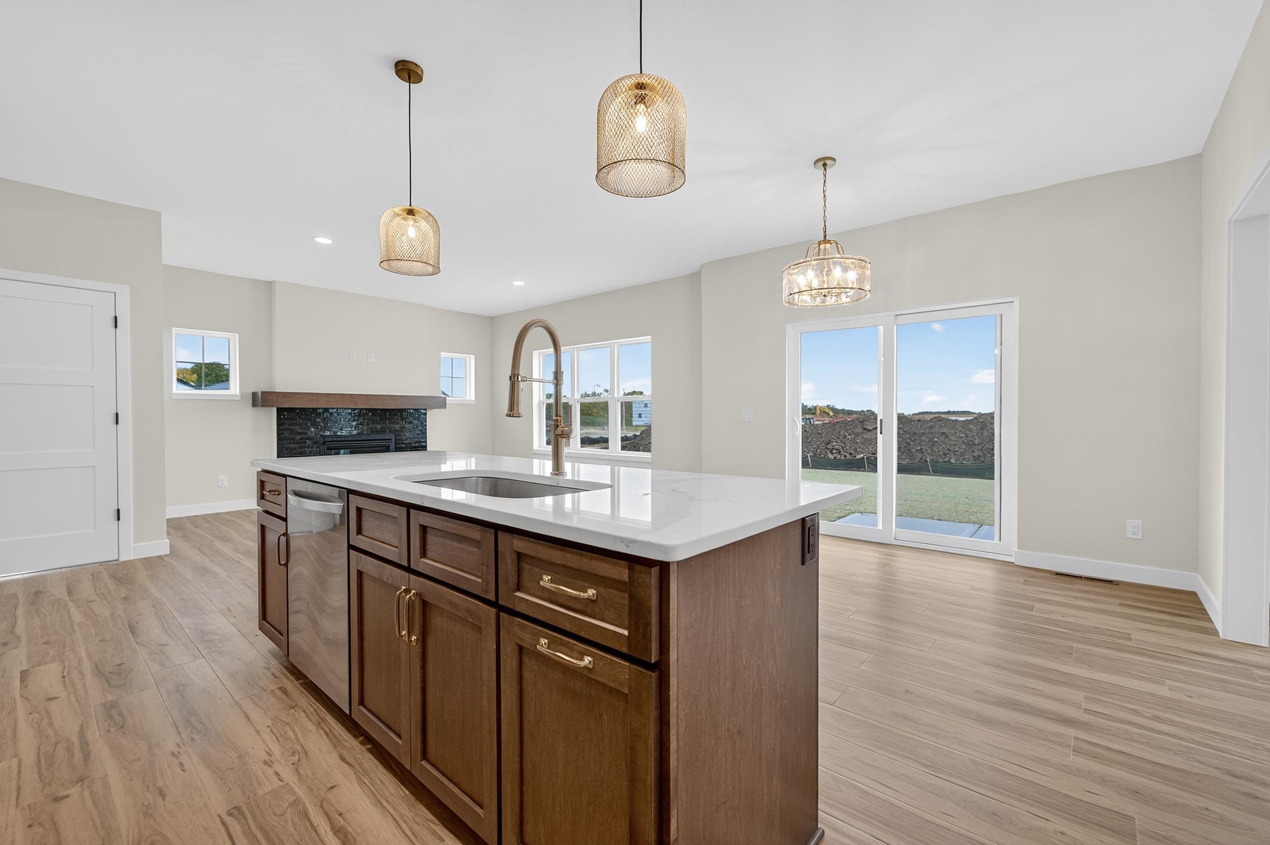 L125 Prairie View Lane