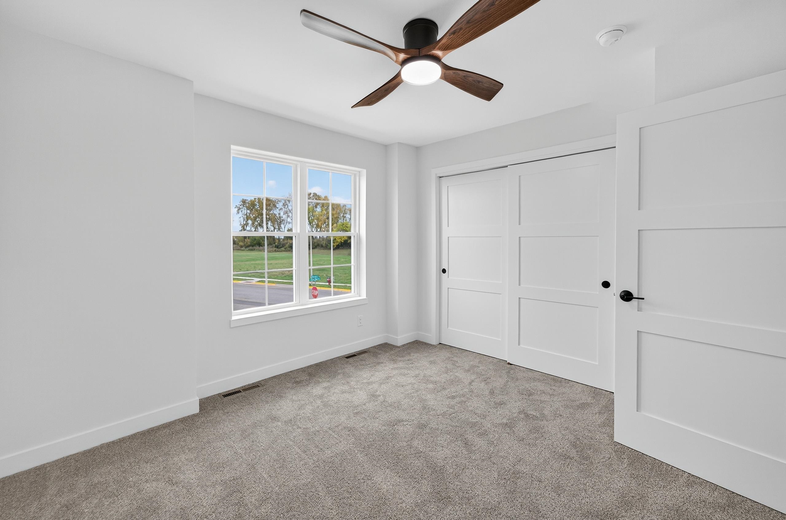 L125 Prairie View Lane