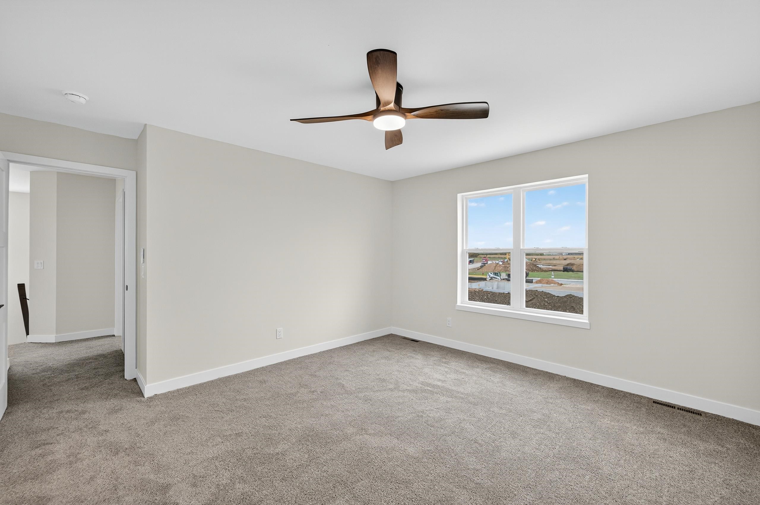 L125 Prairie View Lane