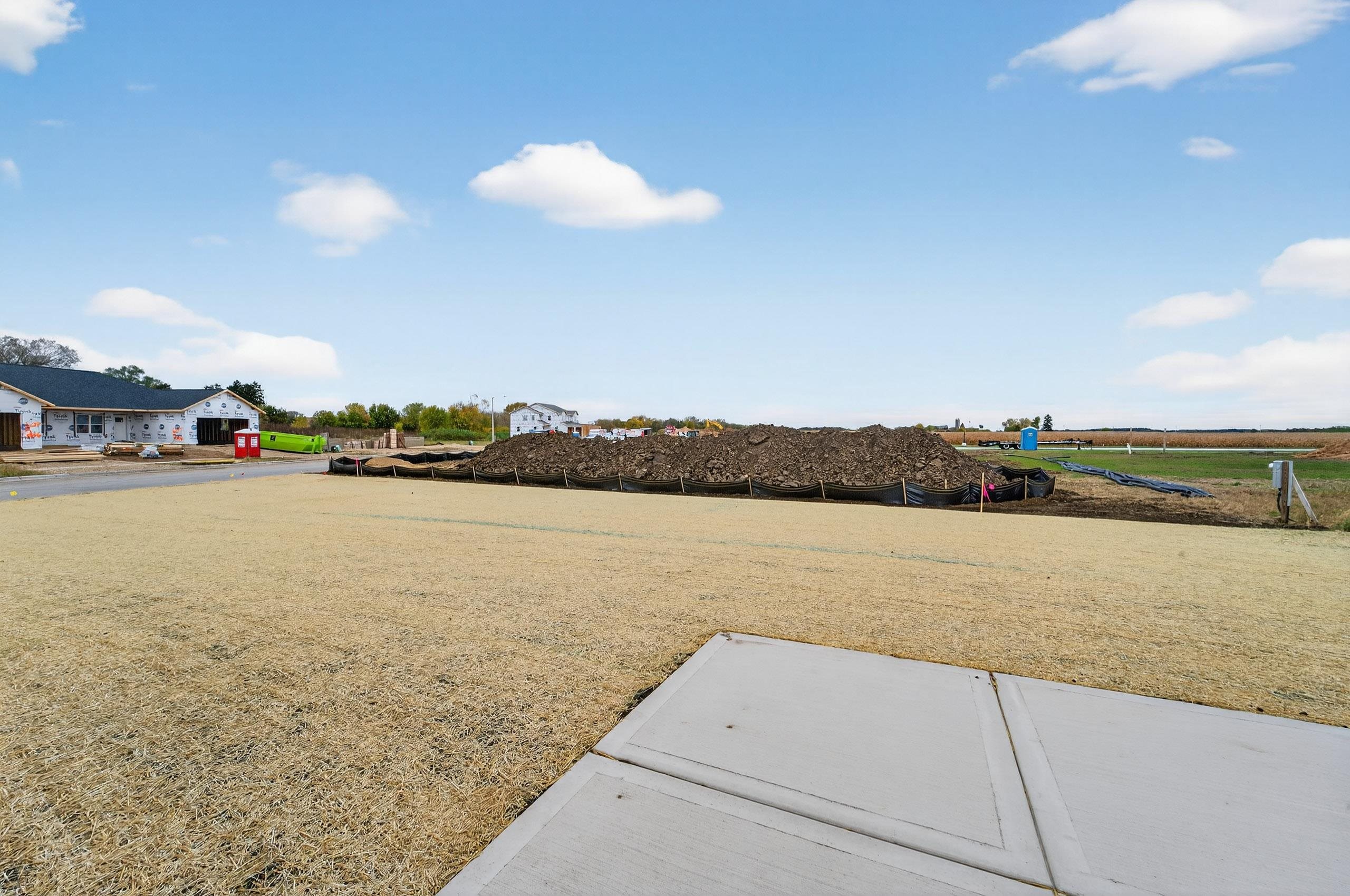 L125 Prairie View Lane