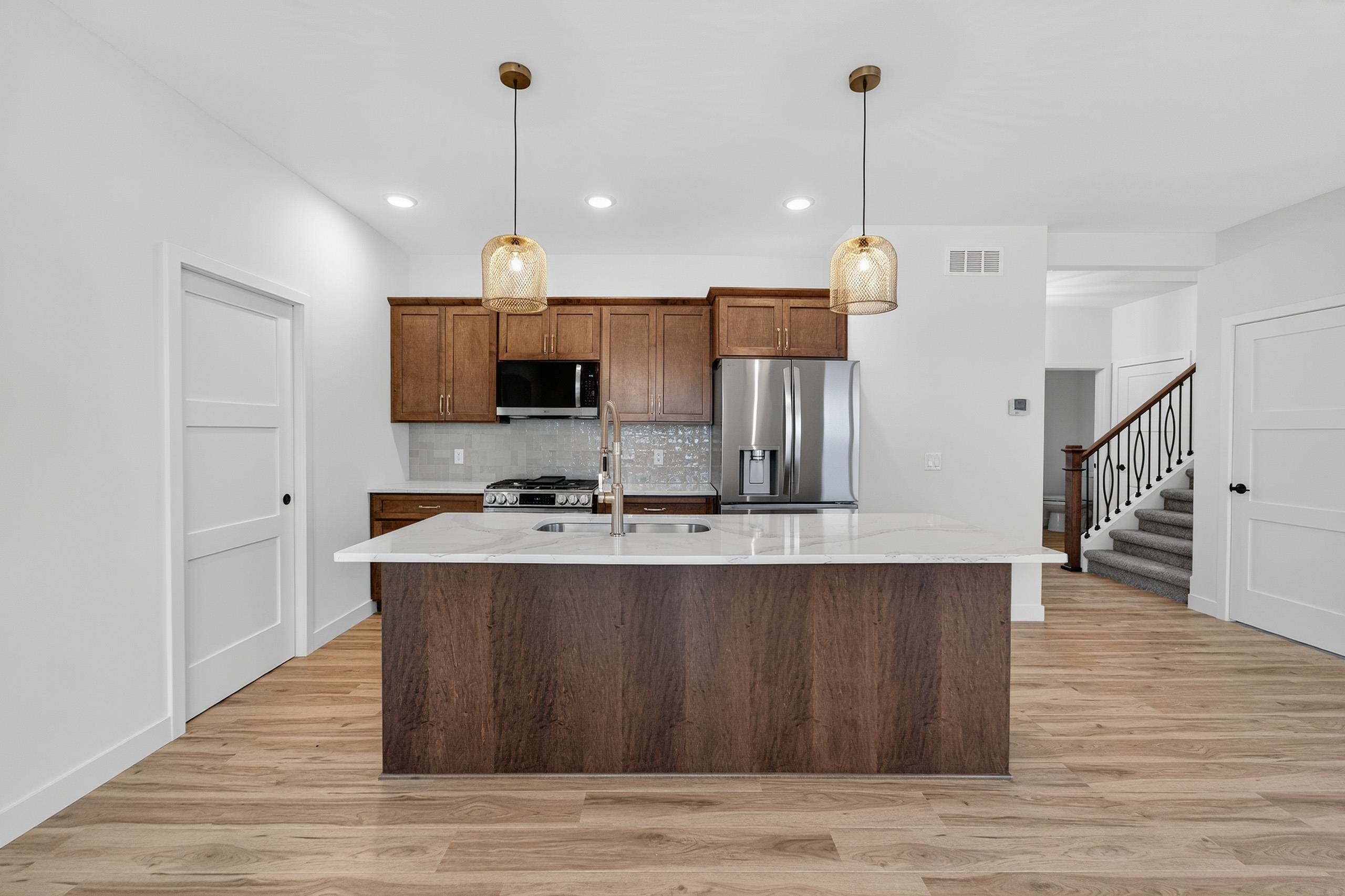 L125 Prairie View Lane