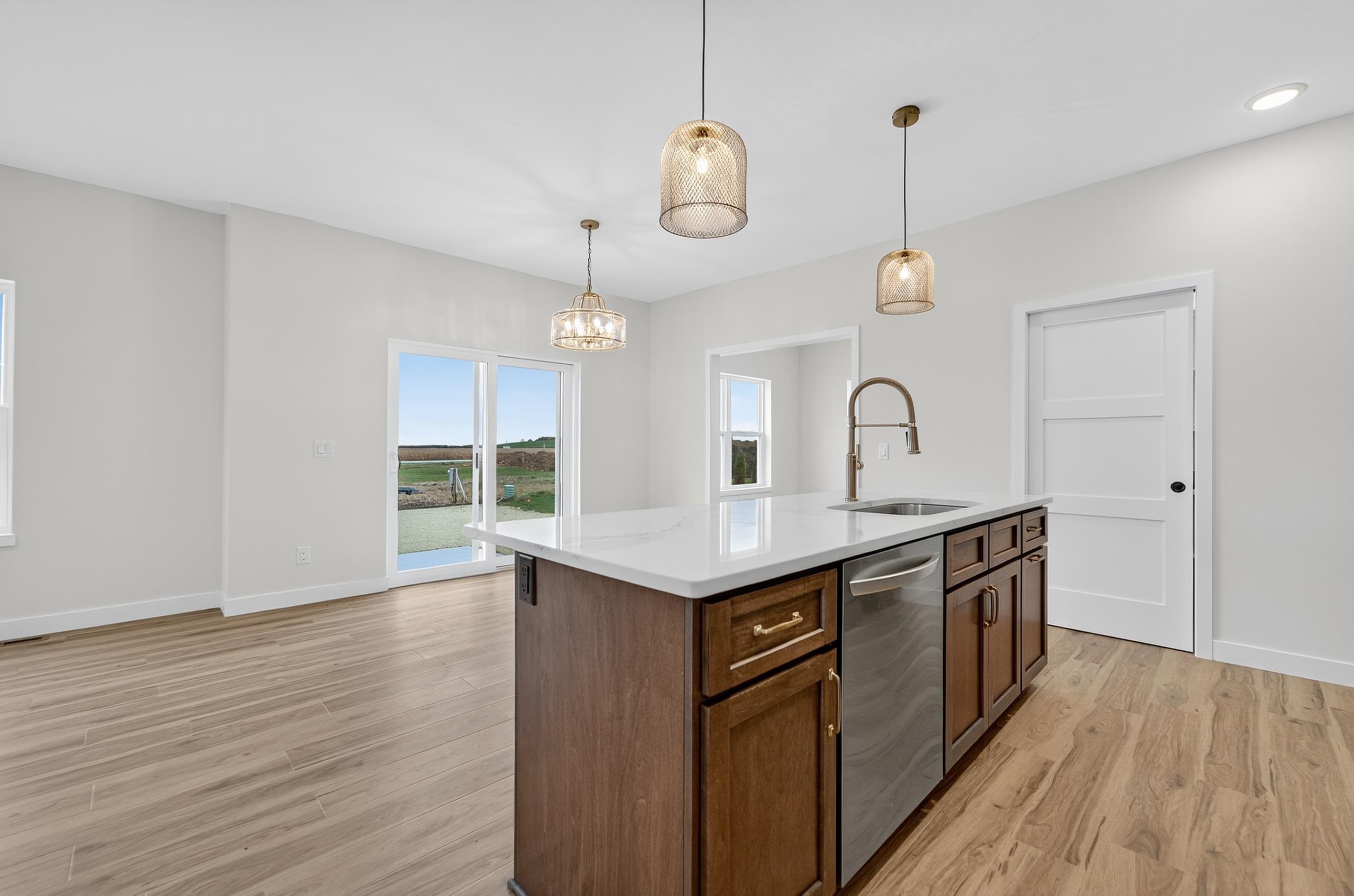 L125 Prairie View Lane