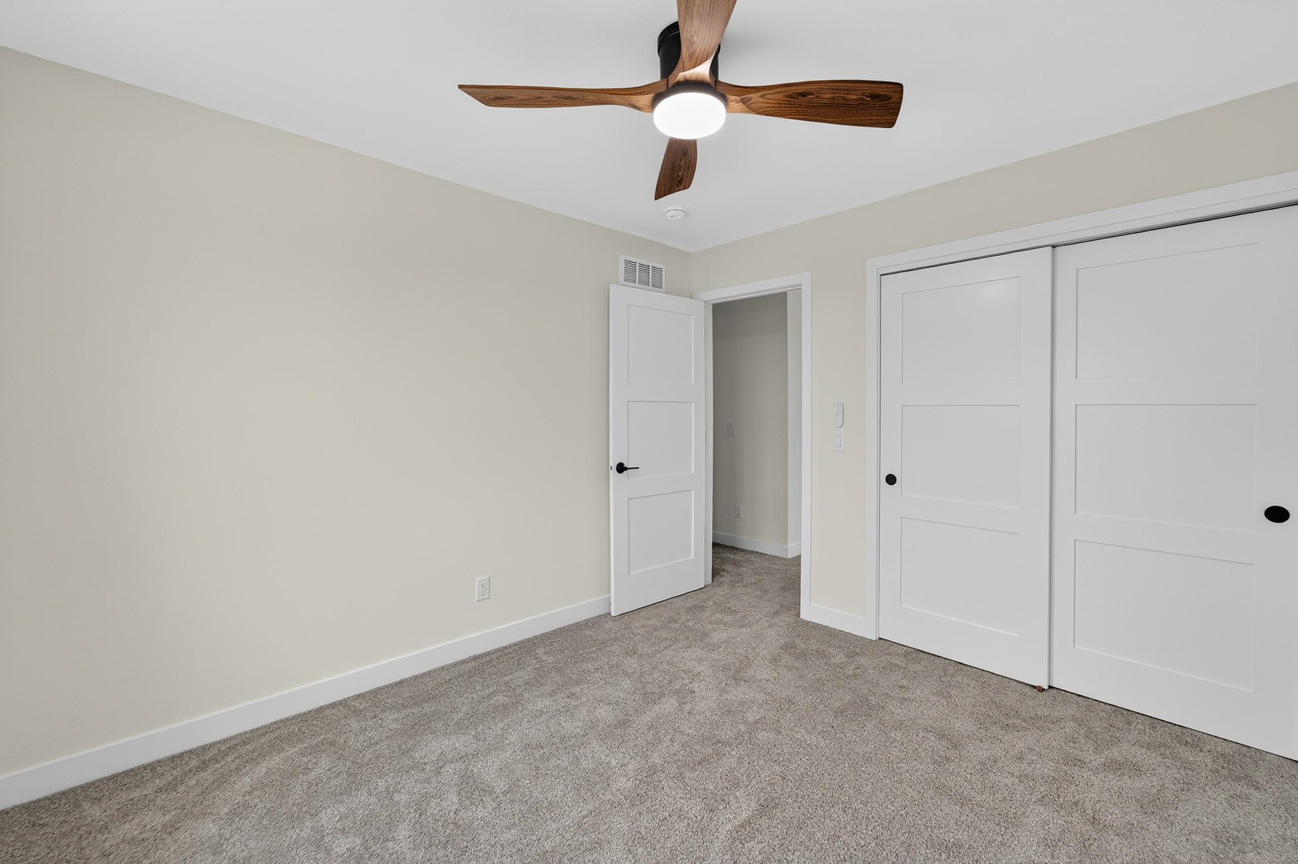 L125 Prairie View Lane