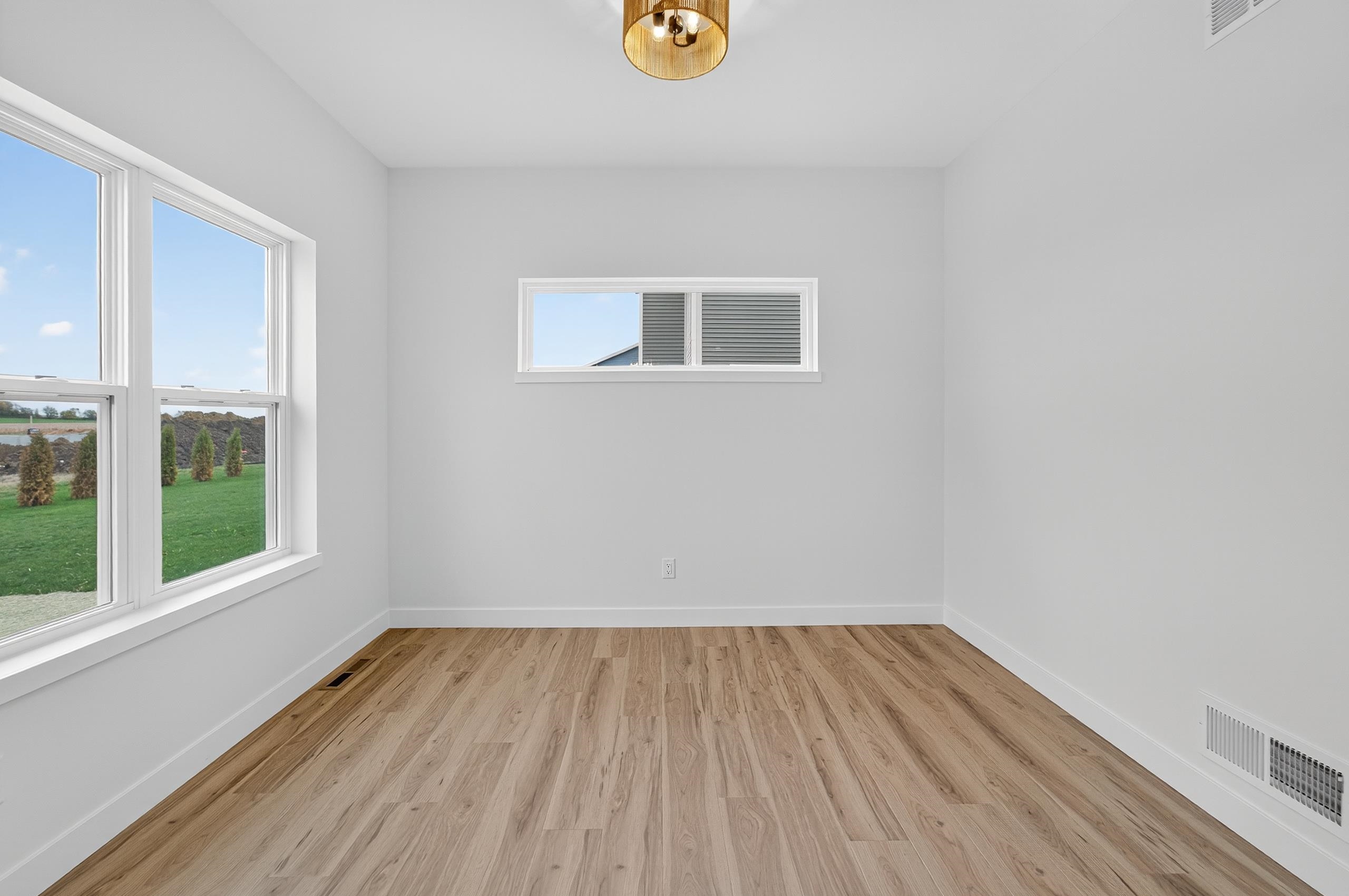 L125 Prairie View Lane