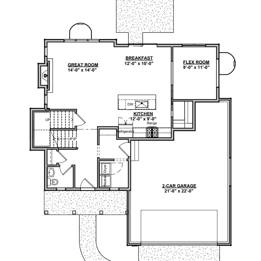 L125 Prairie View Lane