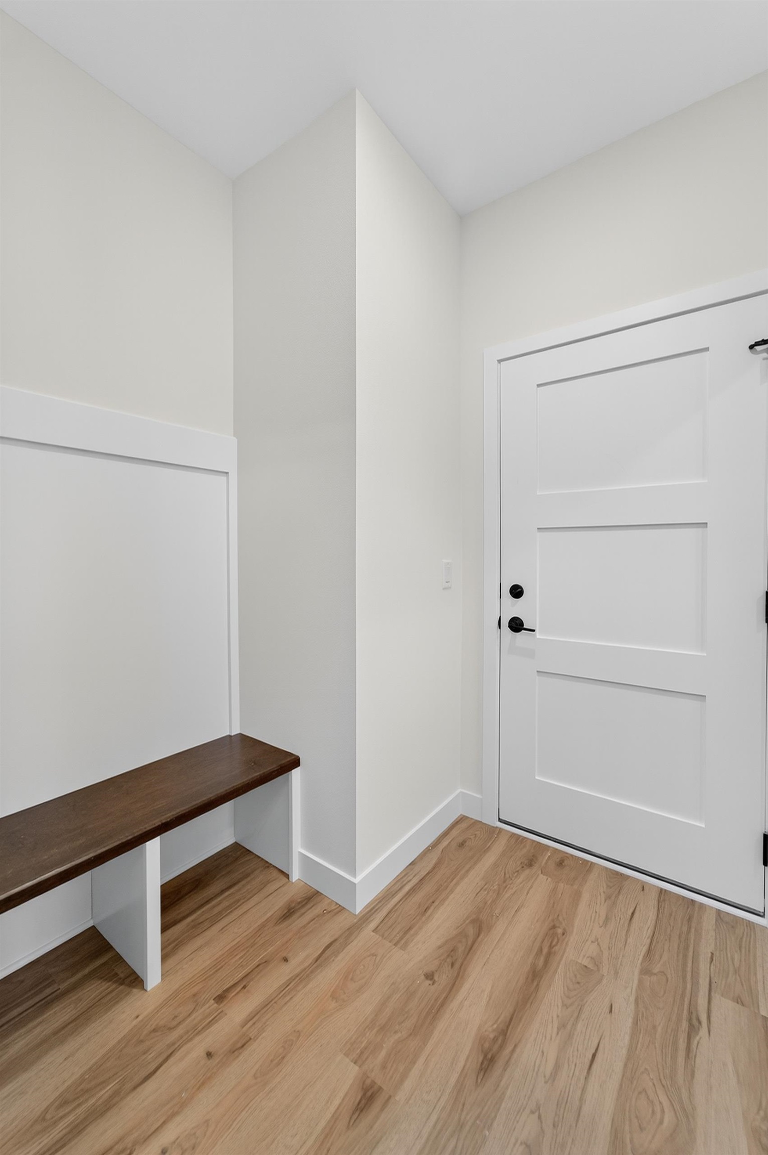 L125 Prairie View Lane