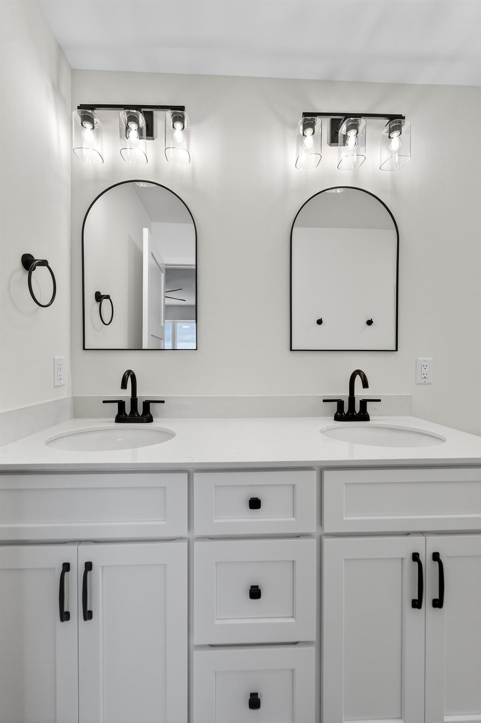 L125 Prairie View Lane