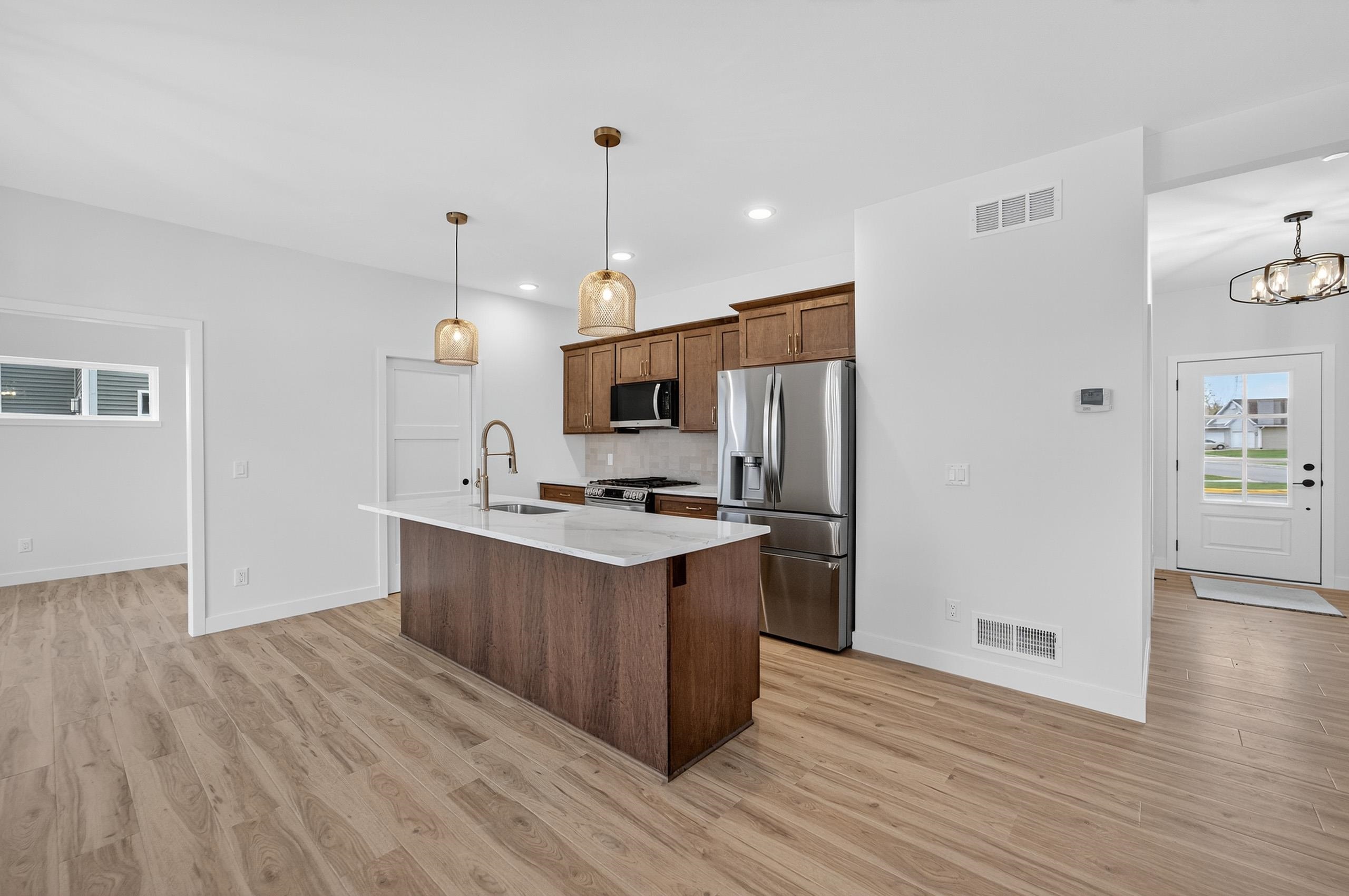 L125 Prairie View Lane