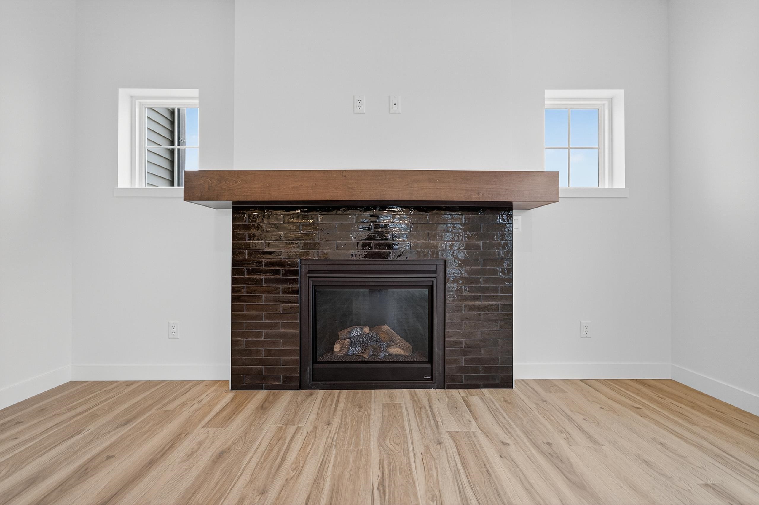 L125 Prairie View Lane