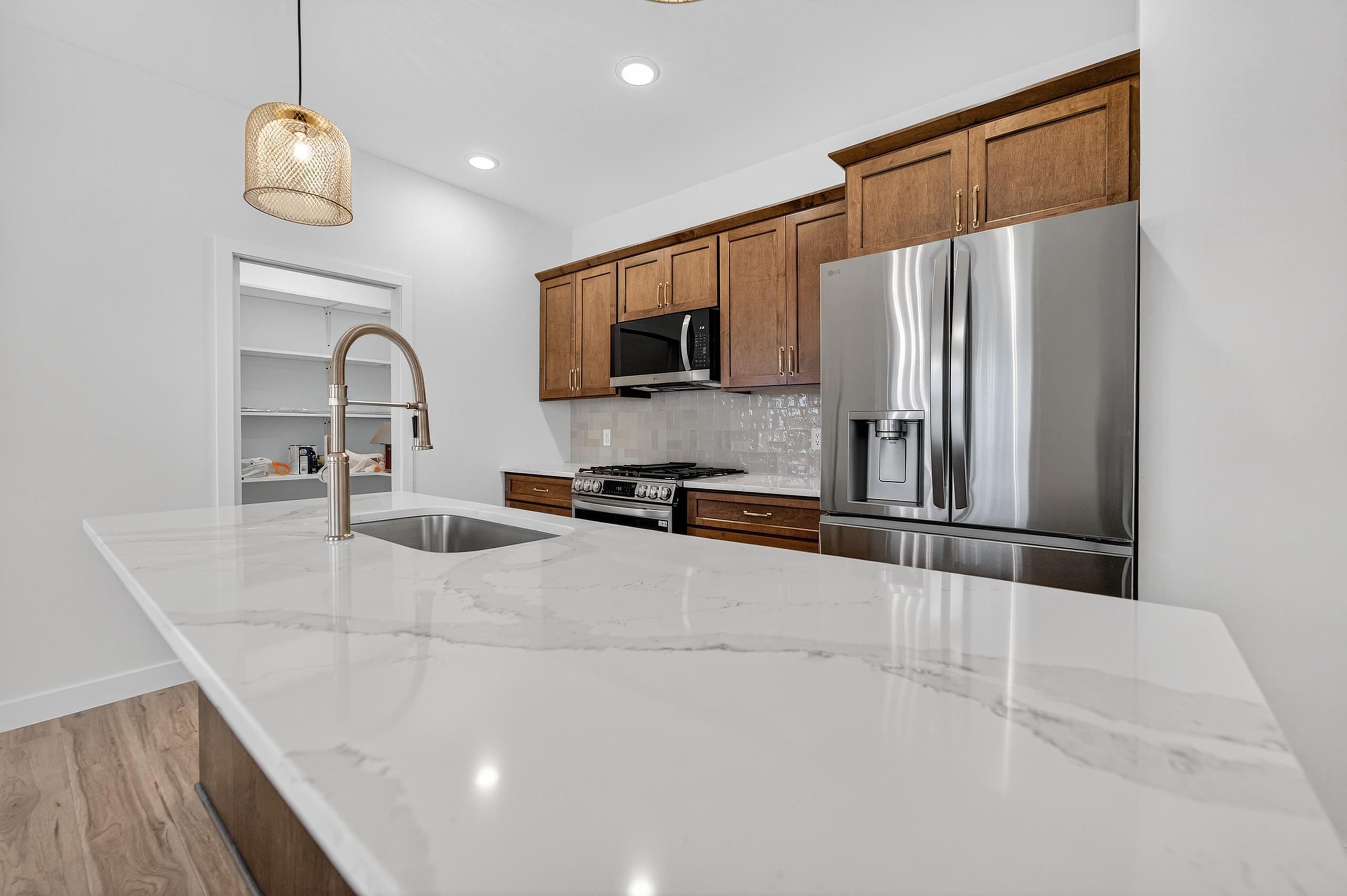 L125 Prairie View Lane