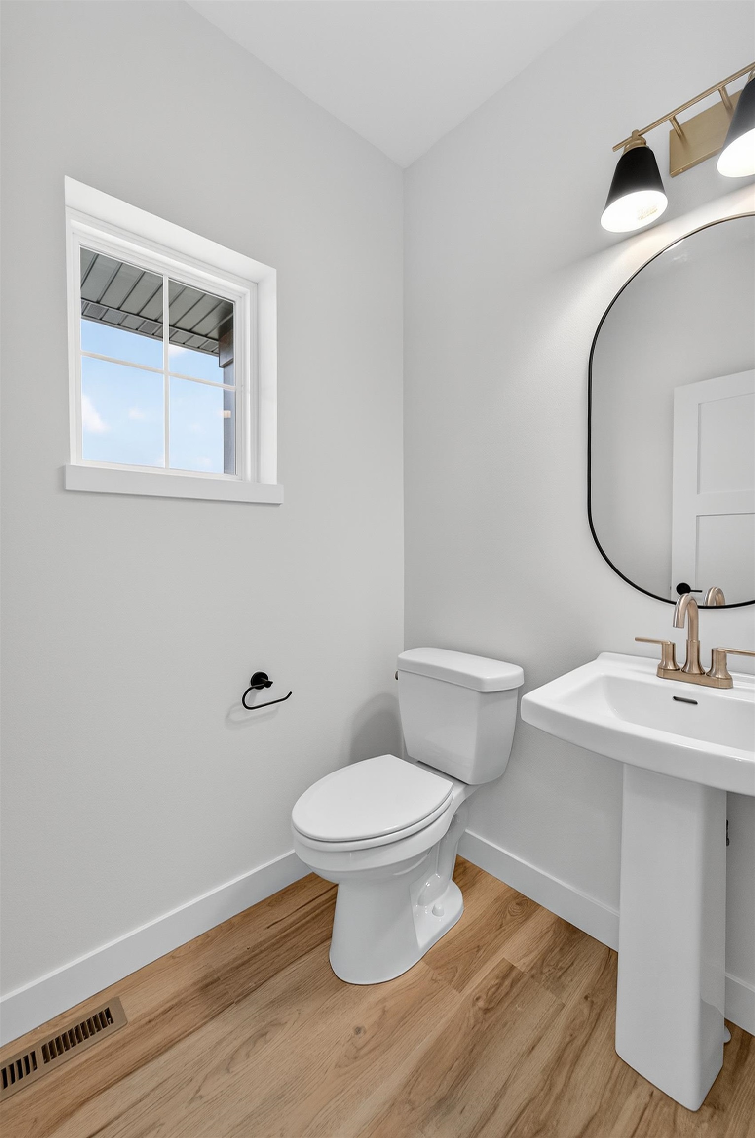 L125 Prairie View Lane