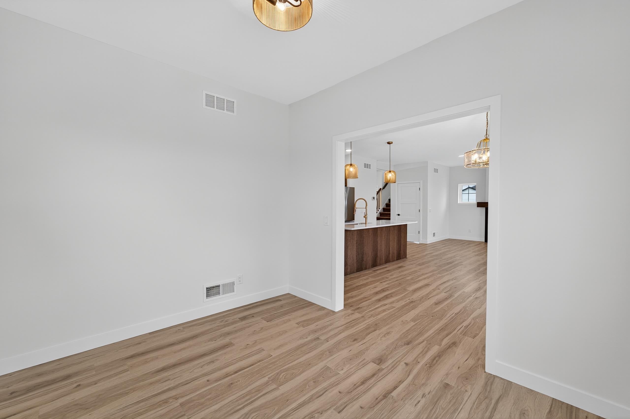 L125 Prairie View Lane