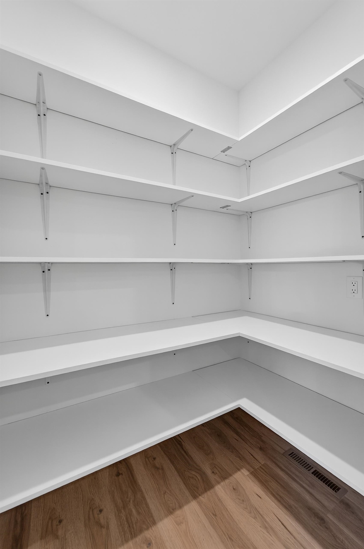 L125 Prairie View Lane