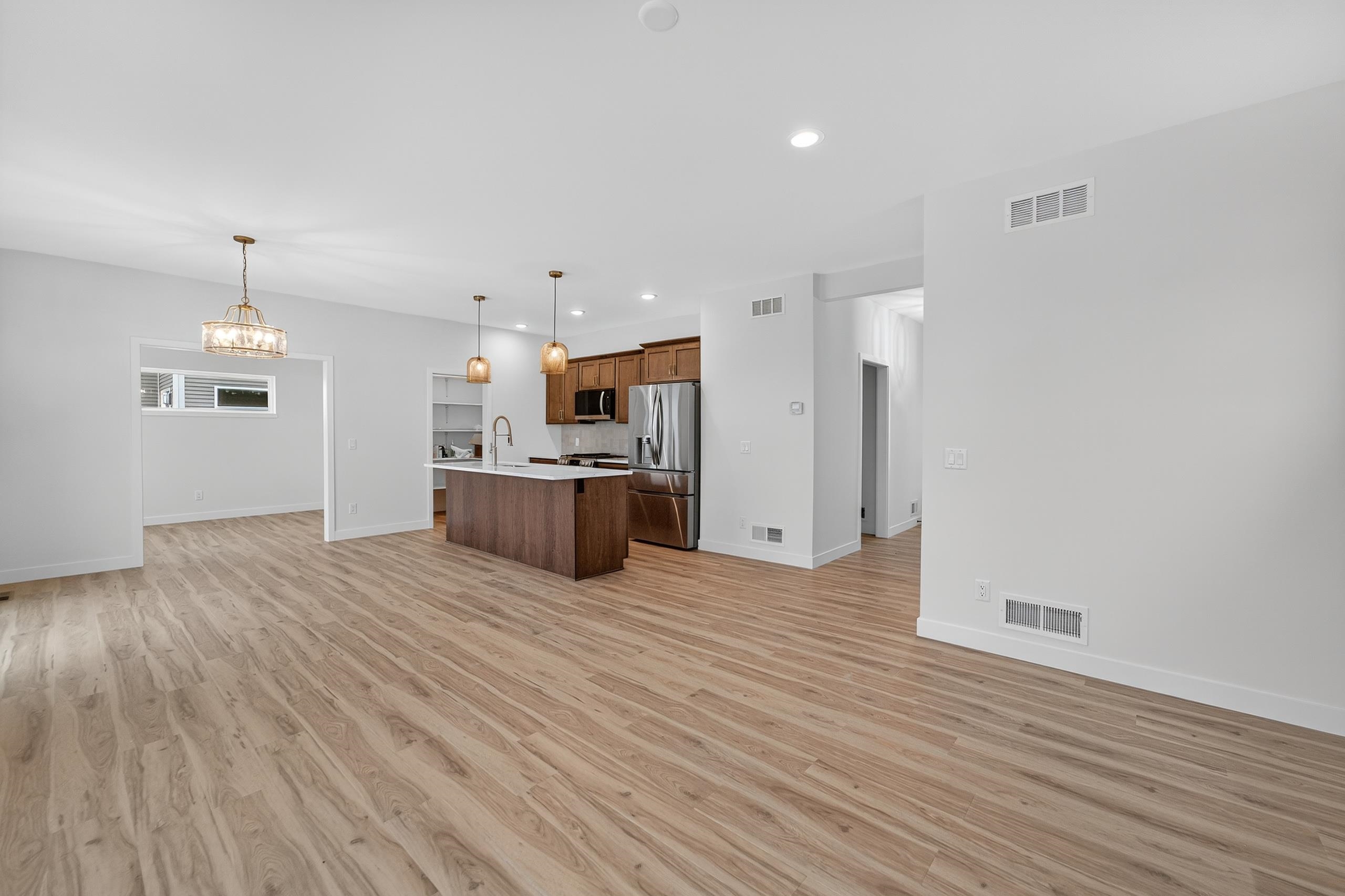 L125 Prairie View Lane