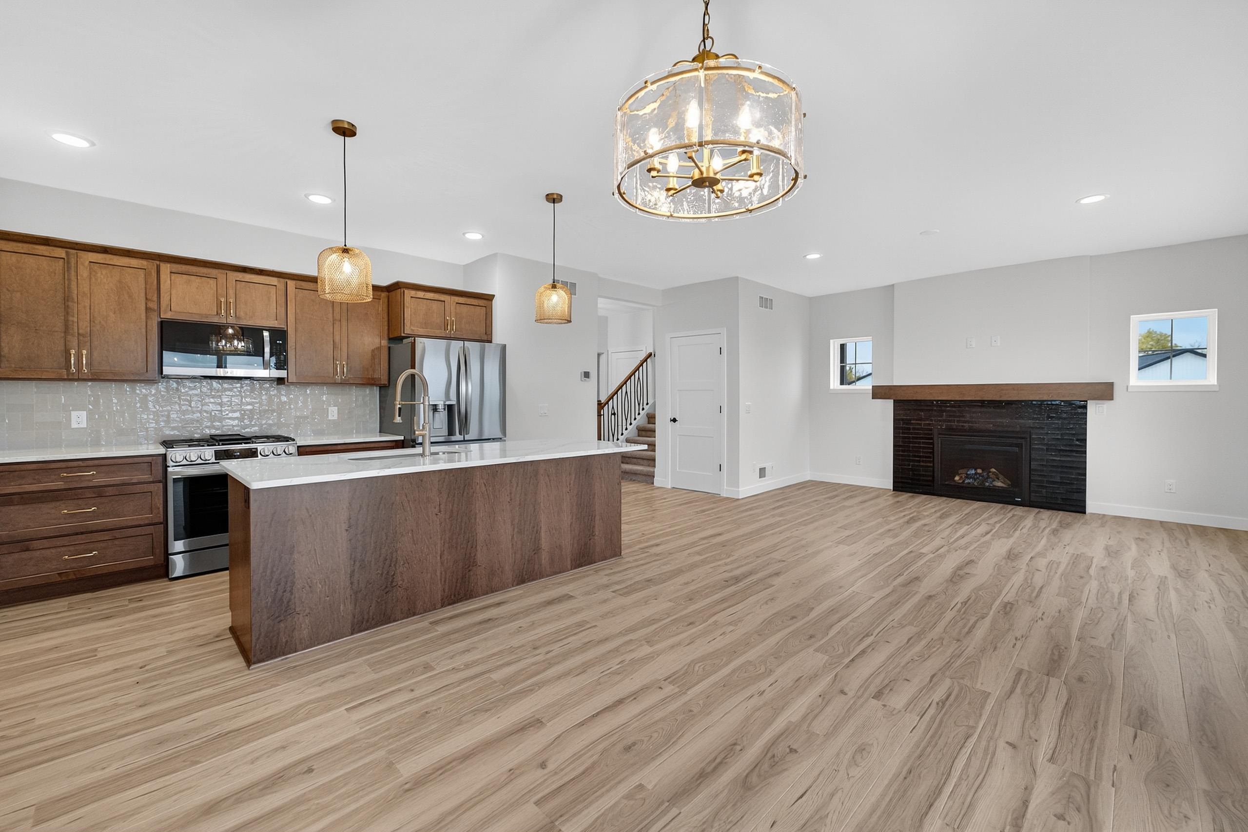 L125 Prairie View Lane