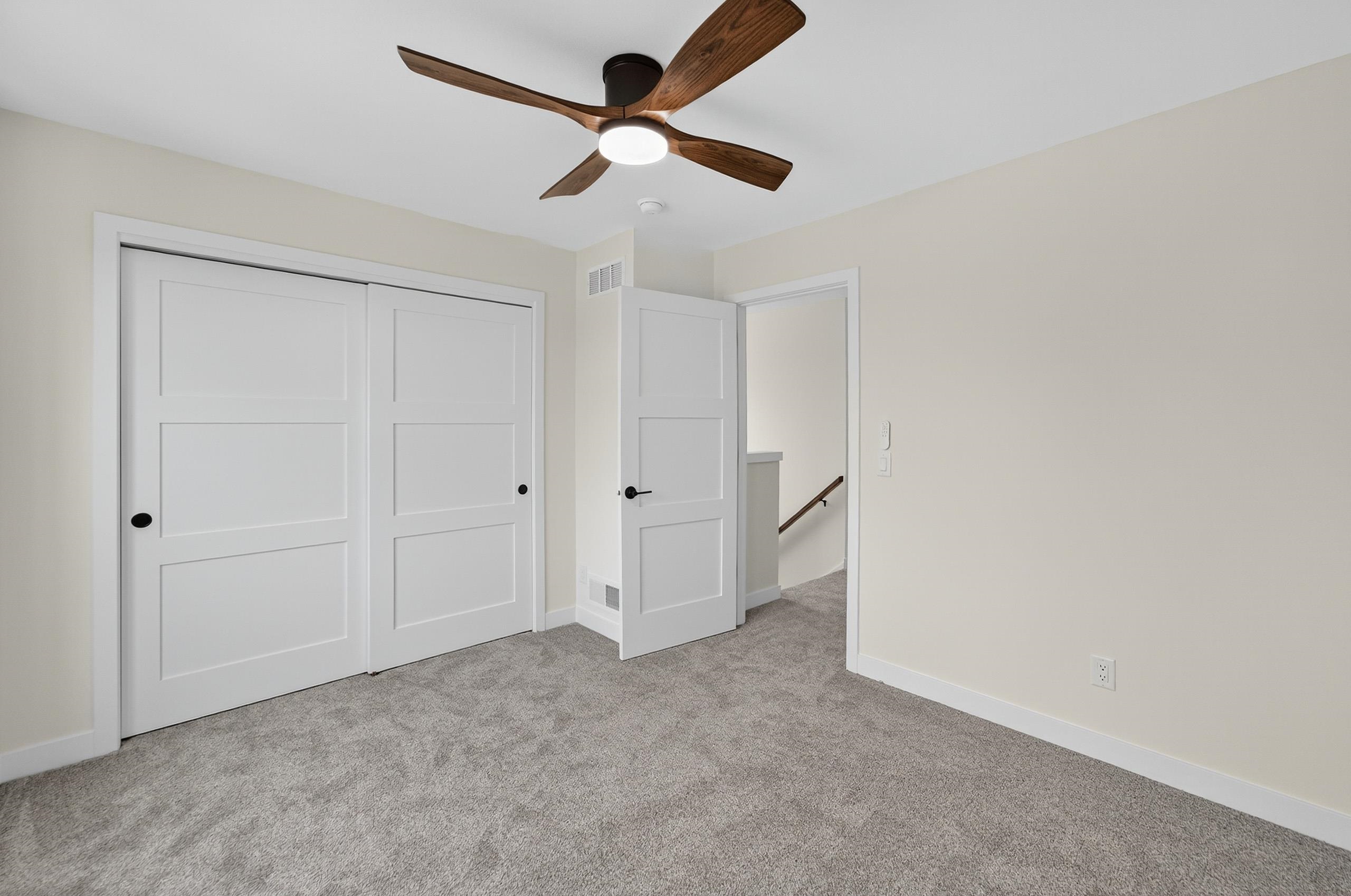 L125 Prairie View Lane