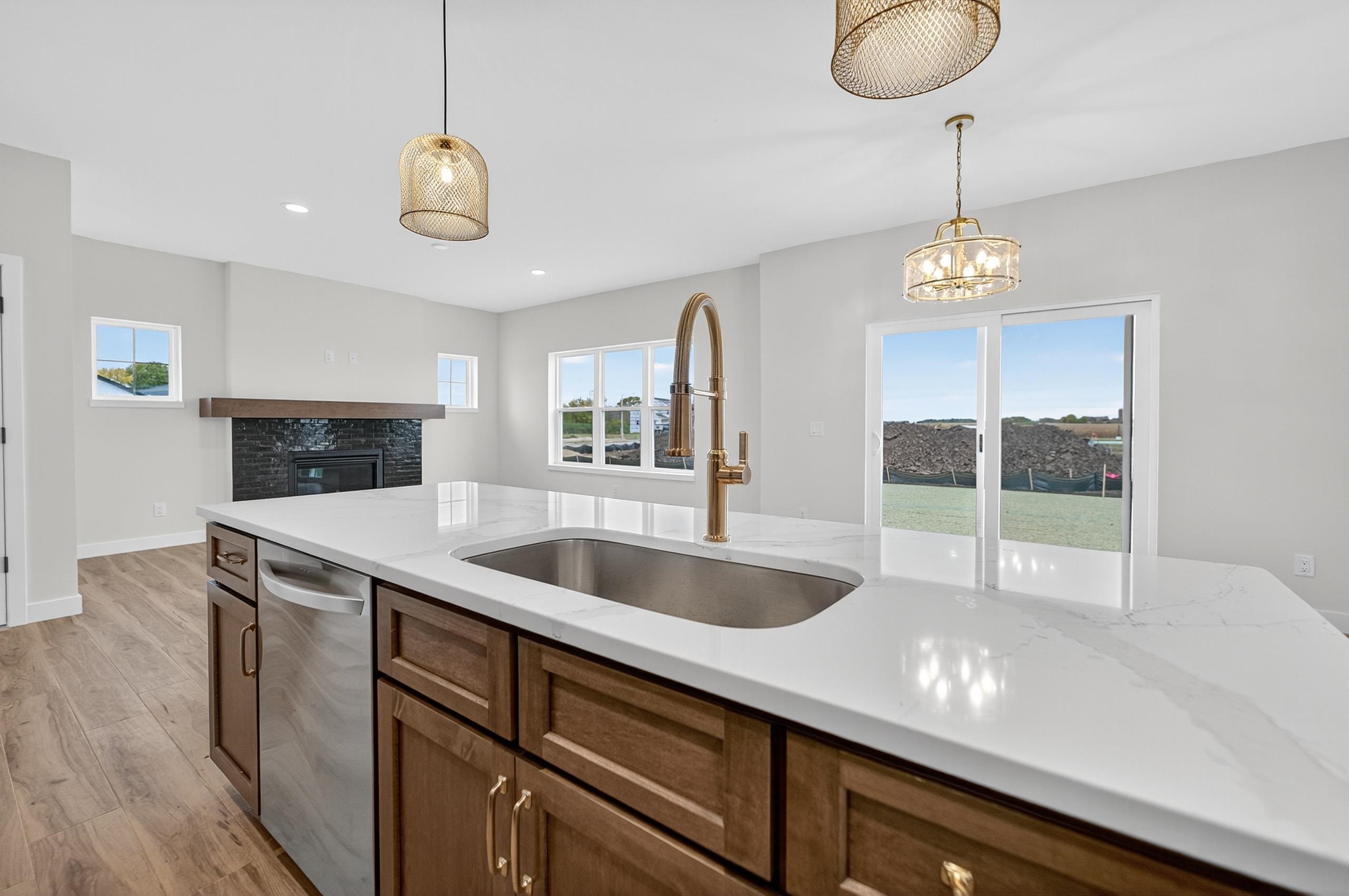 L125 Prairie View Lane