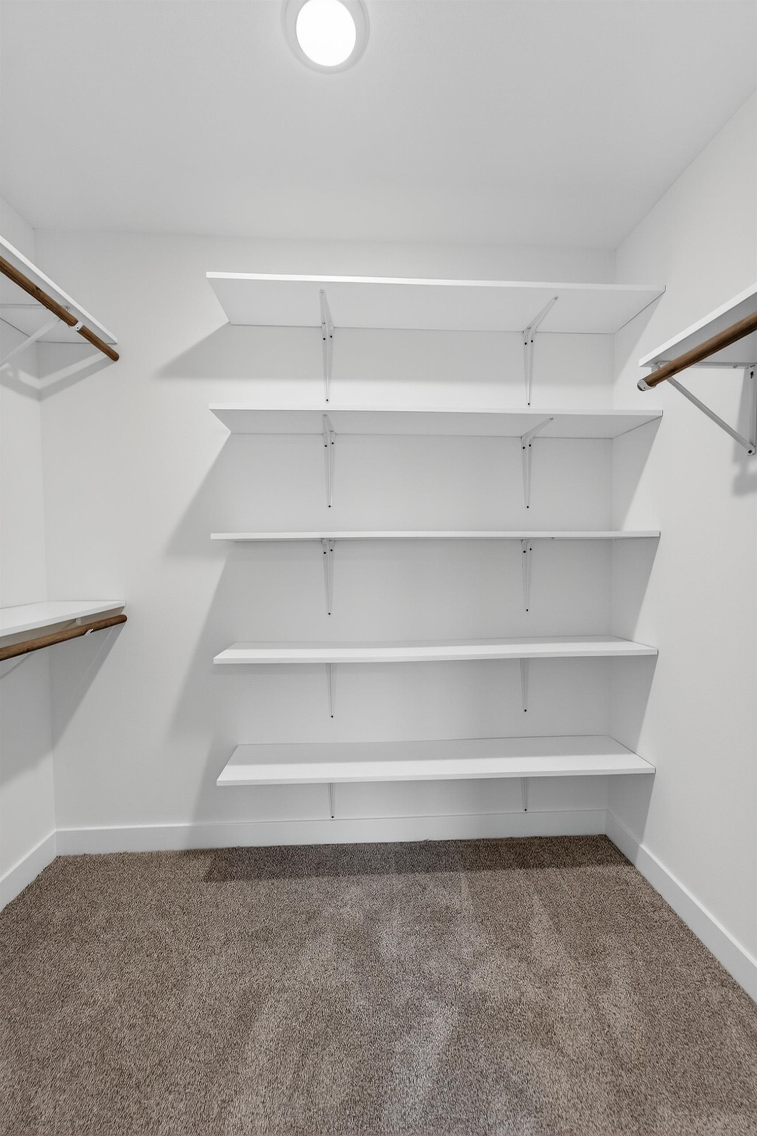 L125 Prairie View Lane