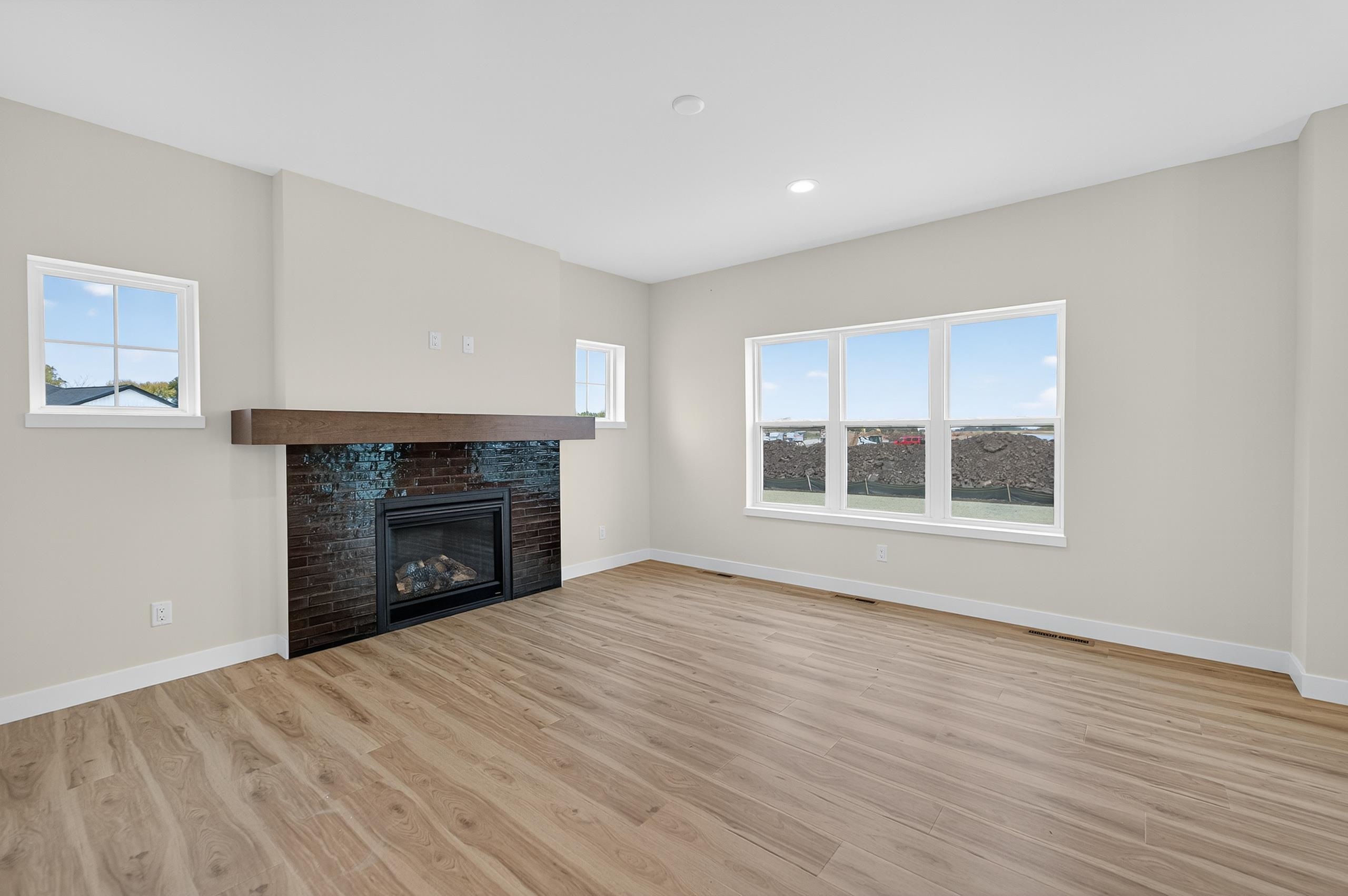 L125 Prairie View Lane