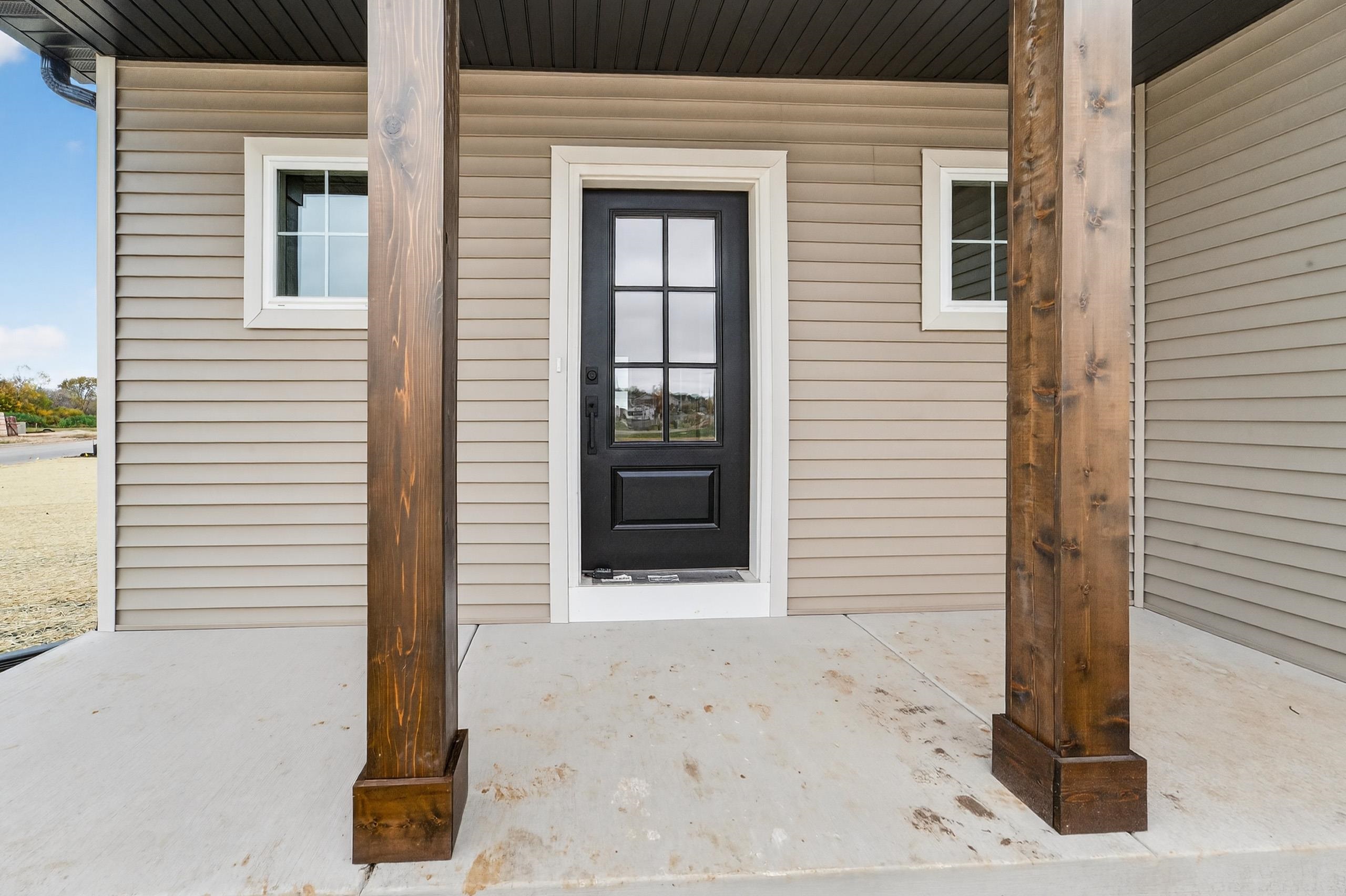 L125 Prairie View Lane