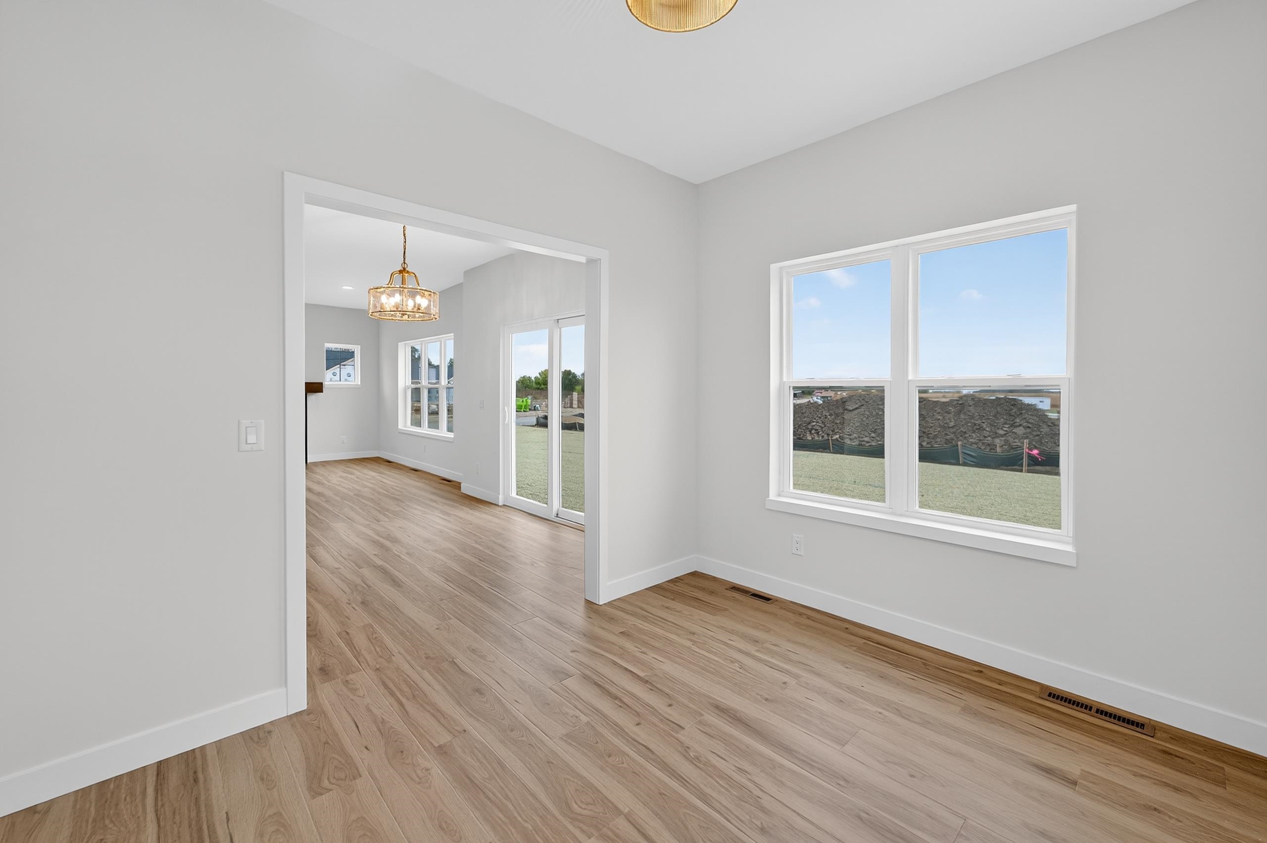 L125 Prairie View Lane