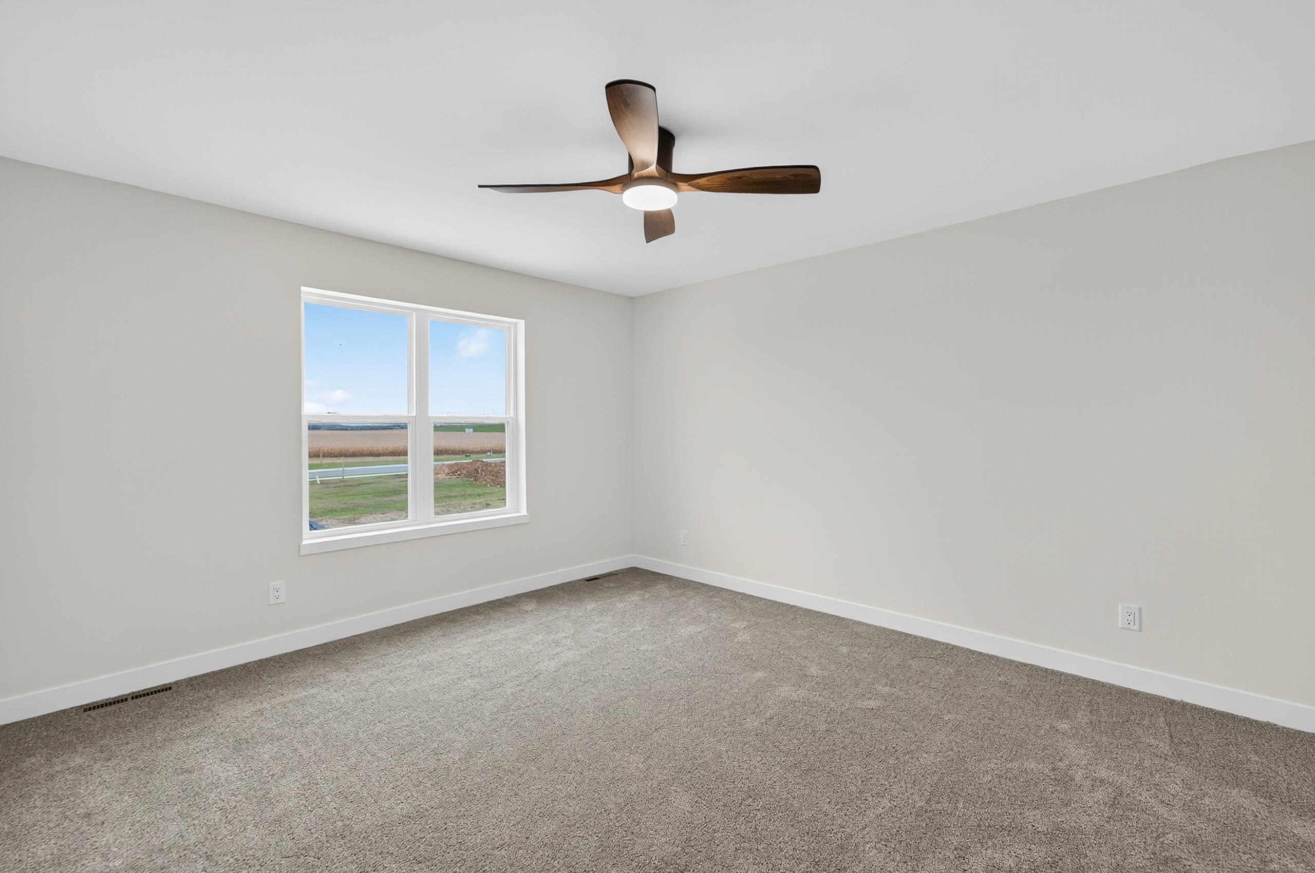 L125 Prairie View Lane