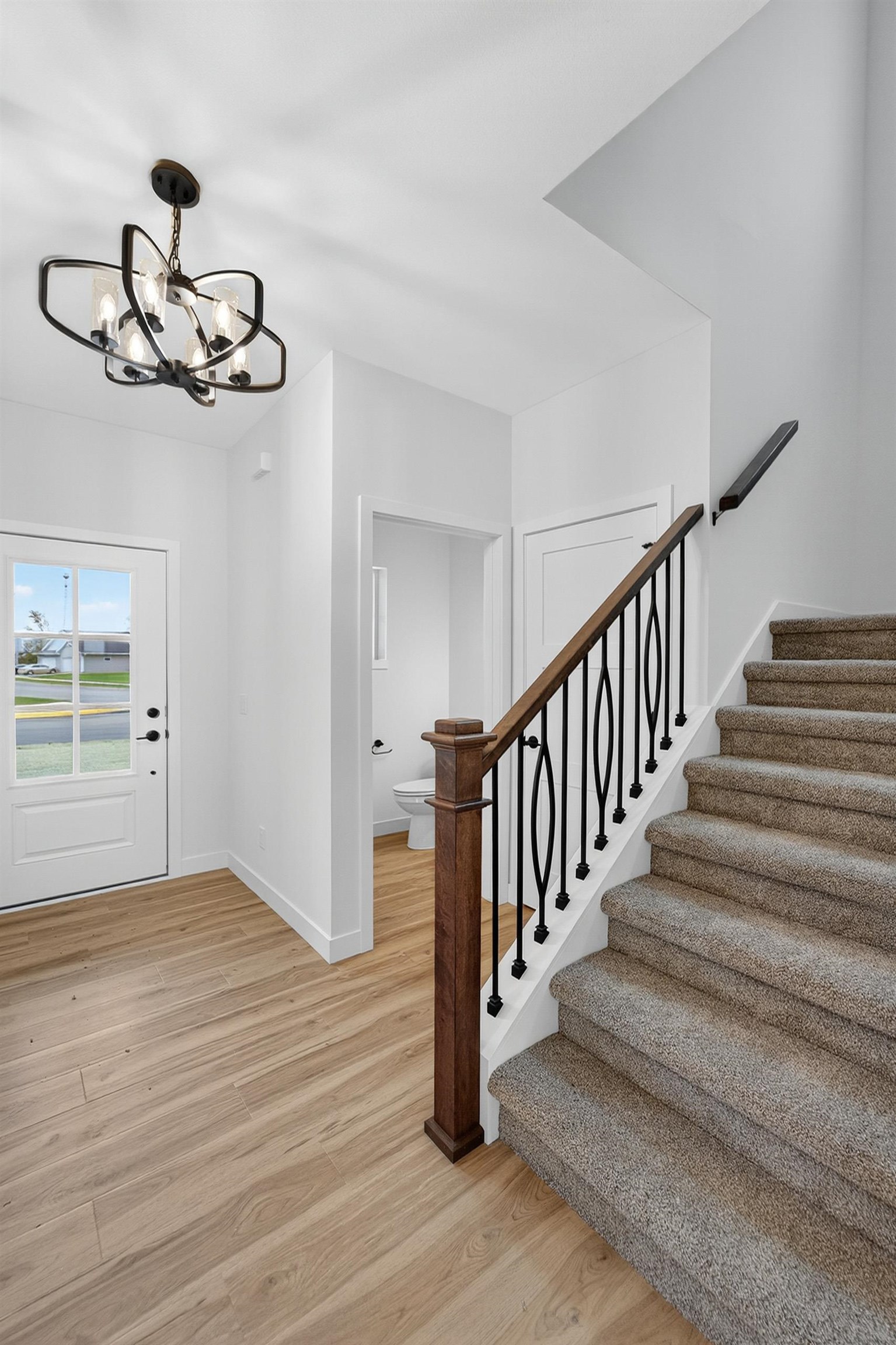 L125 Prairie View Lane