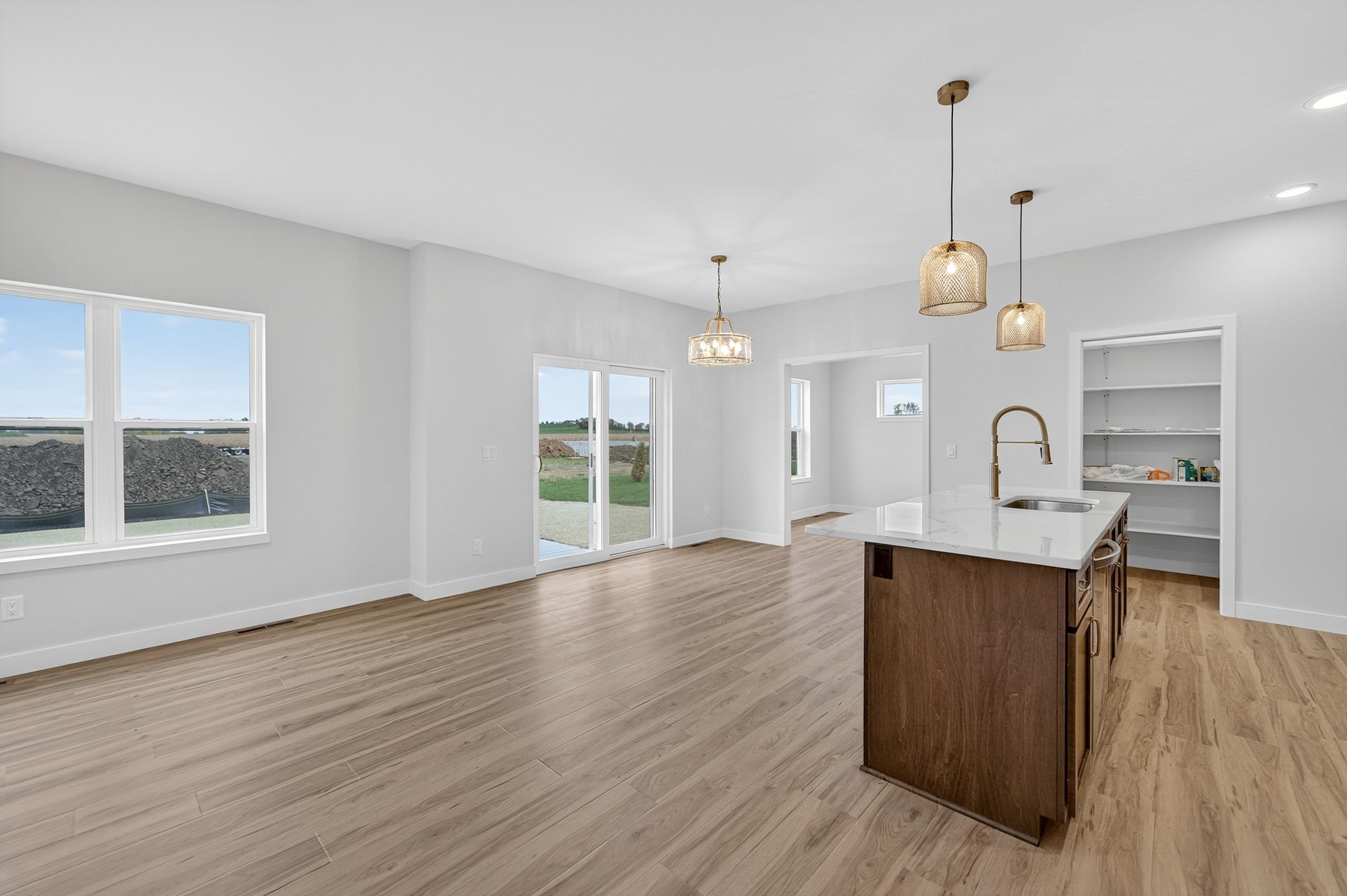 L125 Prairie View Lane