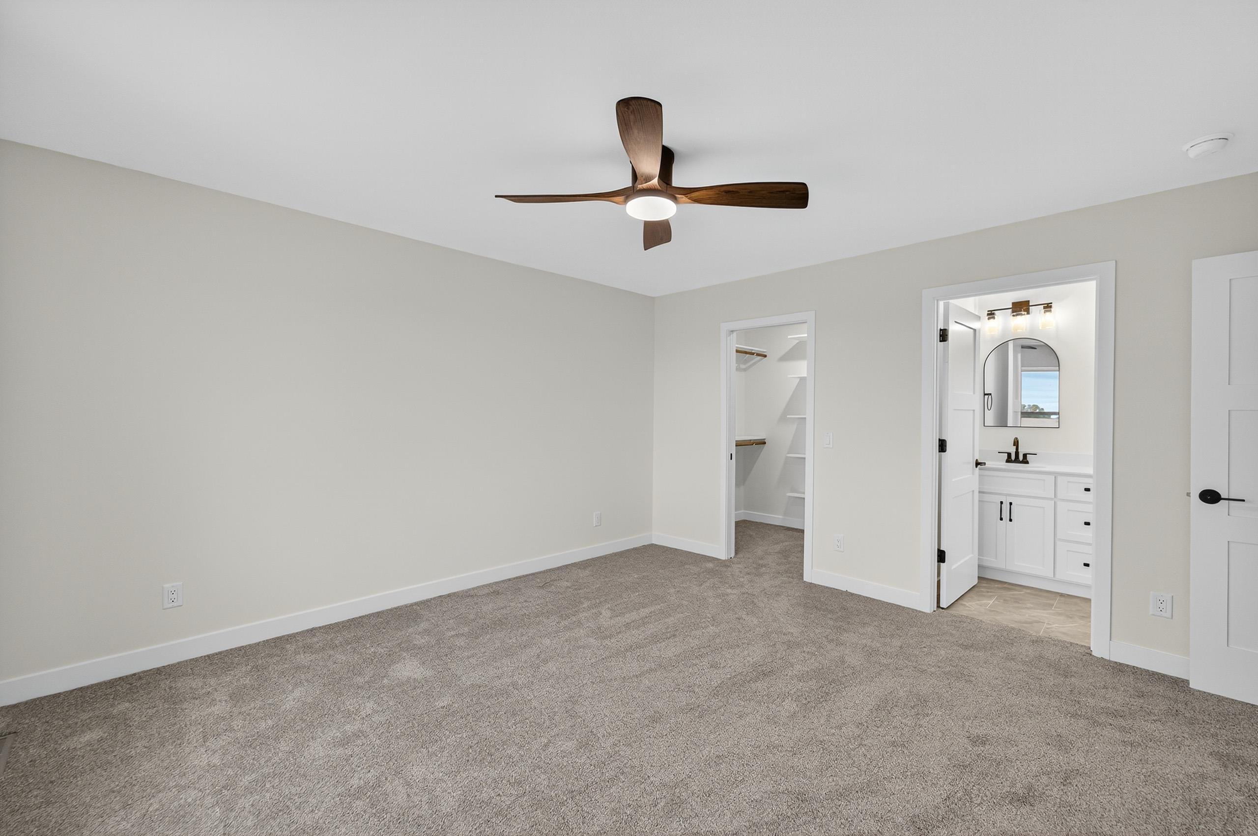 L125 Prairie View Lane