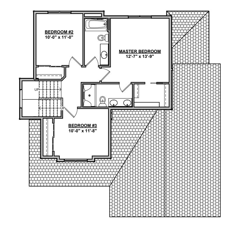 L125 Prairie View Lane